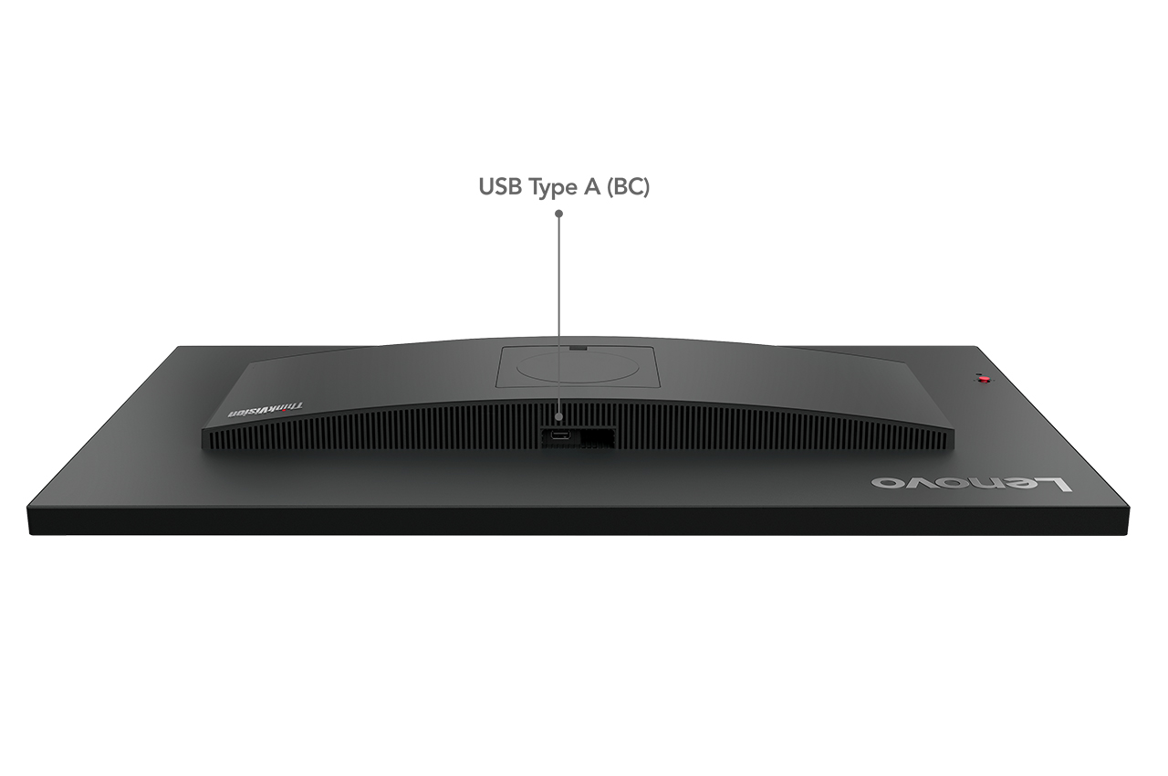 display，Appearance design，exquisite，product design，association，intelligence，