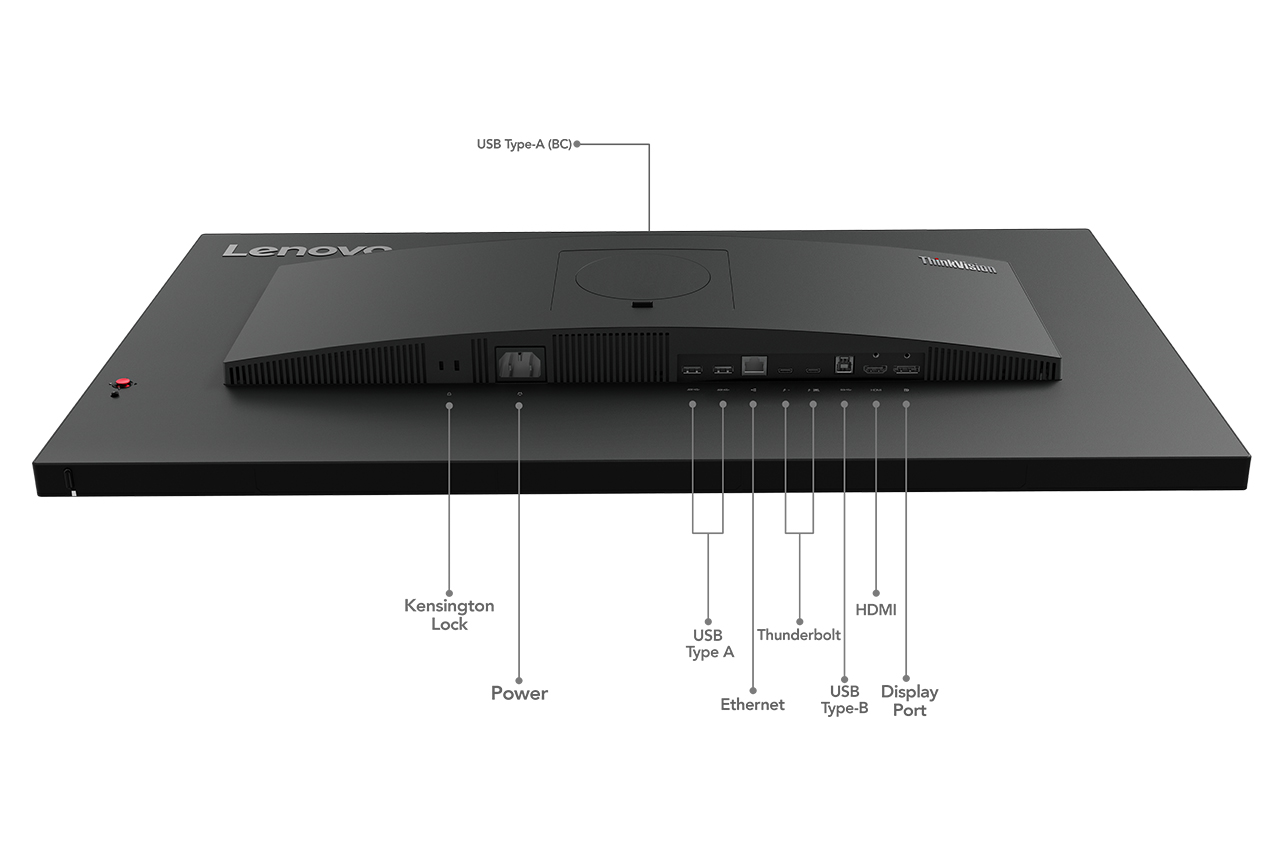display，Appearance design，exquisite，product design，association，intelligence，