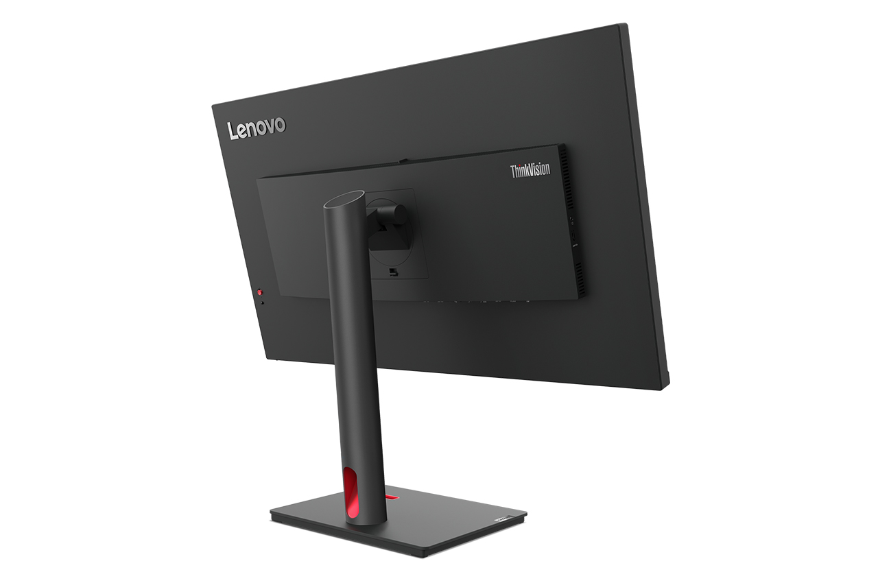 display，Appearance design，exquisite，product design，association，intelligence，