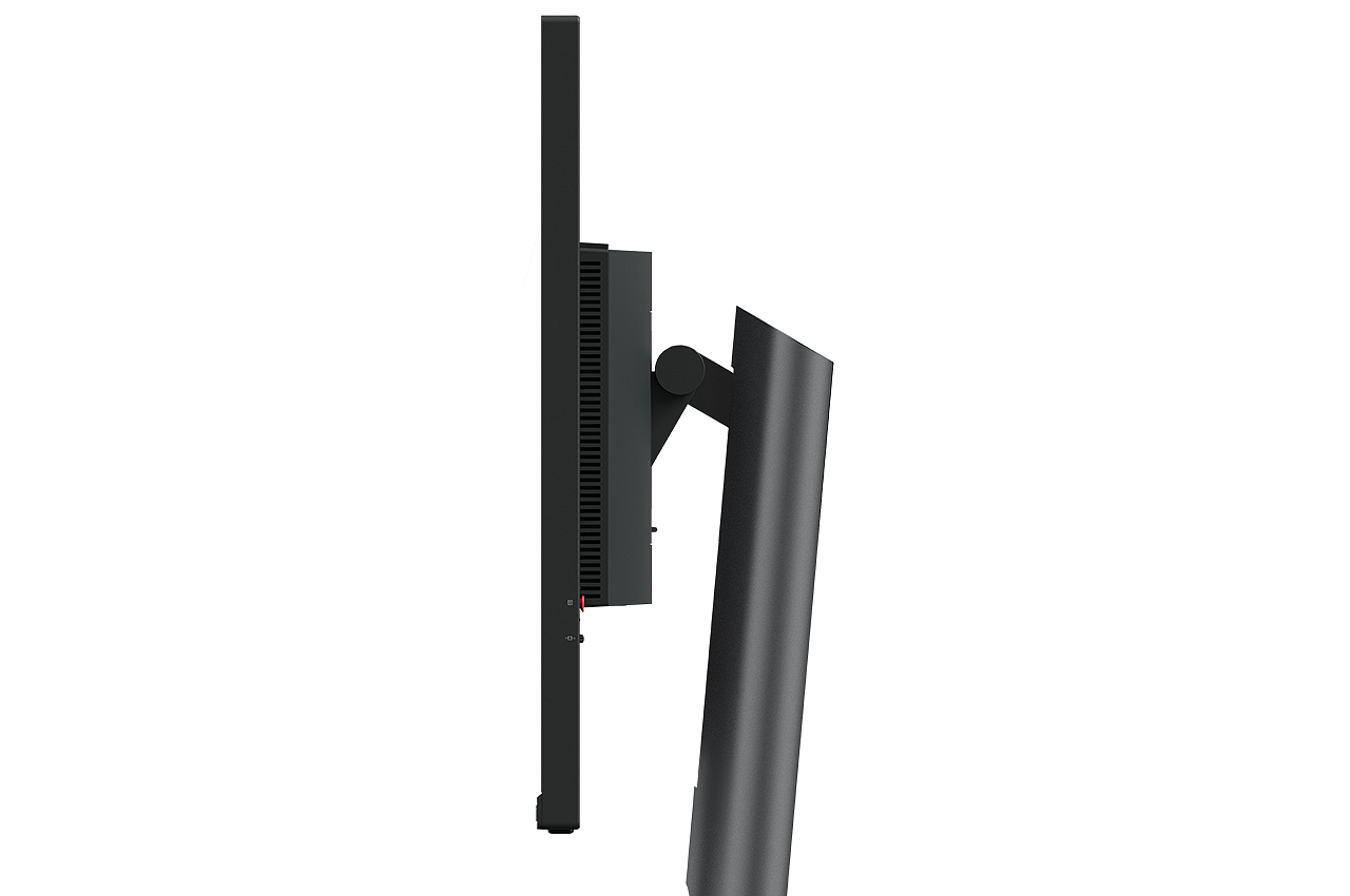 display，Appearance design，exquisite，product design，association，intelligence，