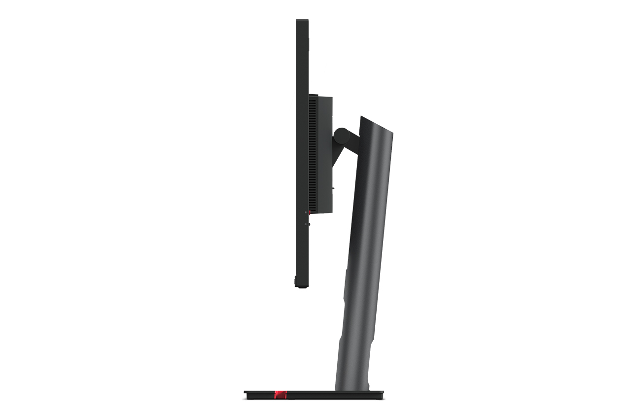 display，Appearance design，exquisite，product design，association，intelligence，