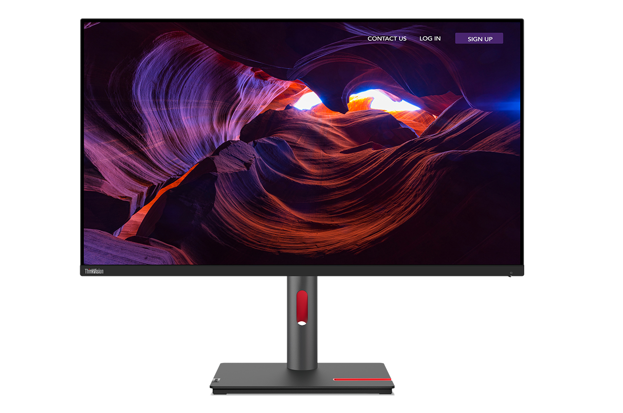 display，Appearance design，exquisite，product design，association，intelligence，