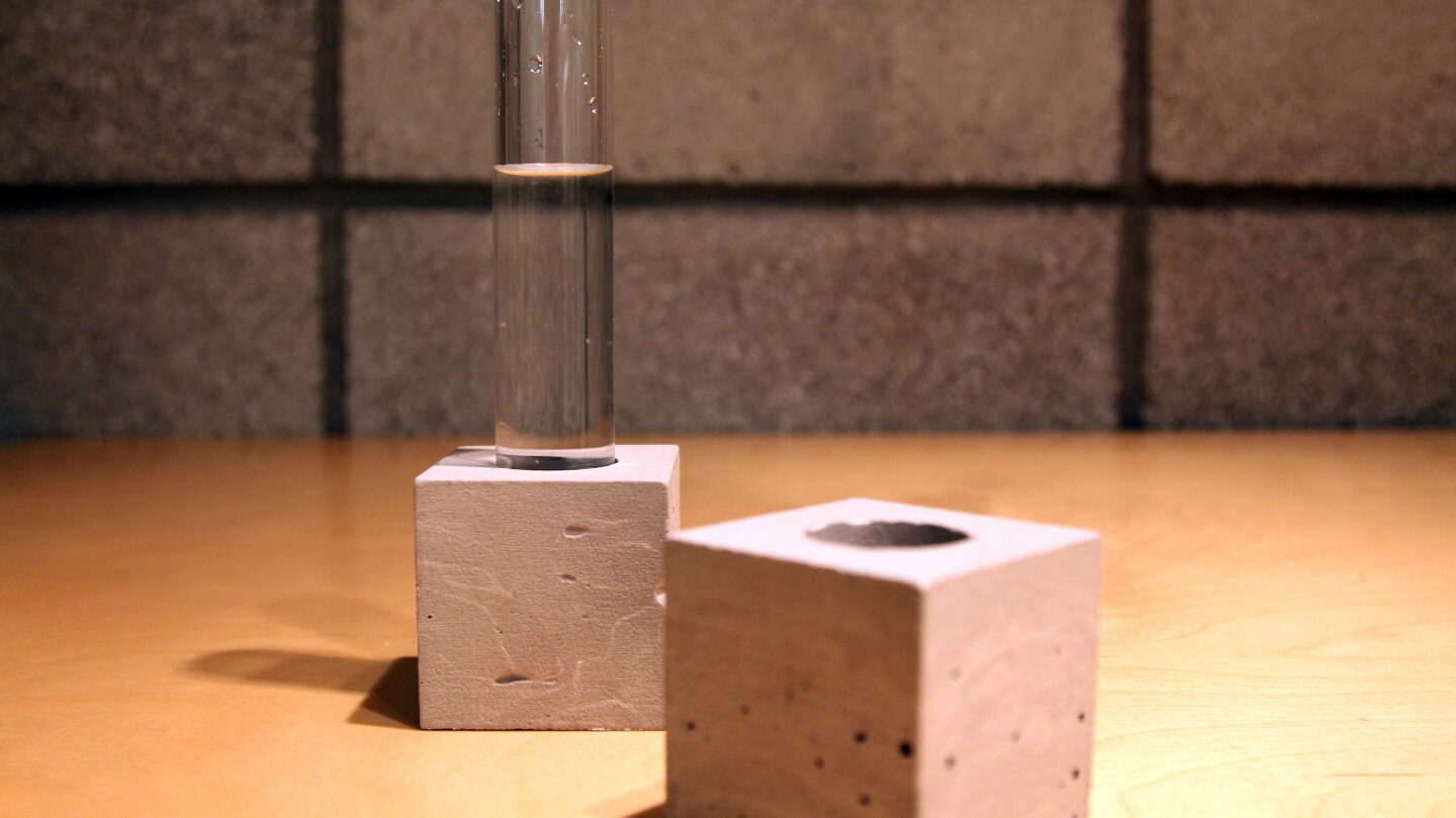 lamps and lanterns，concrete，modelling，