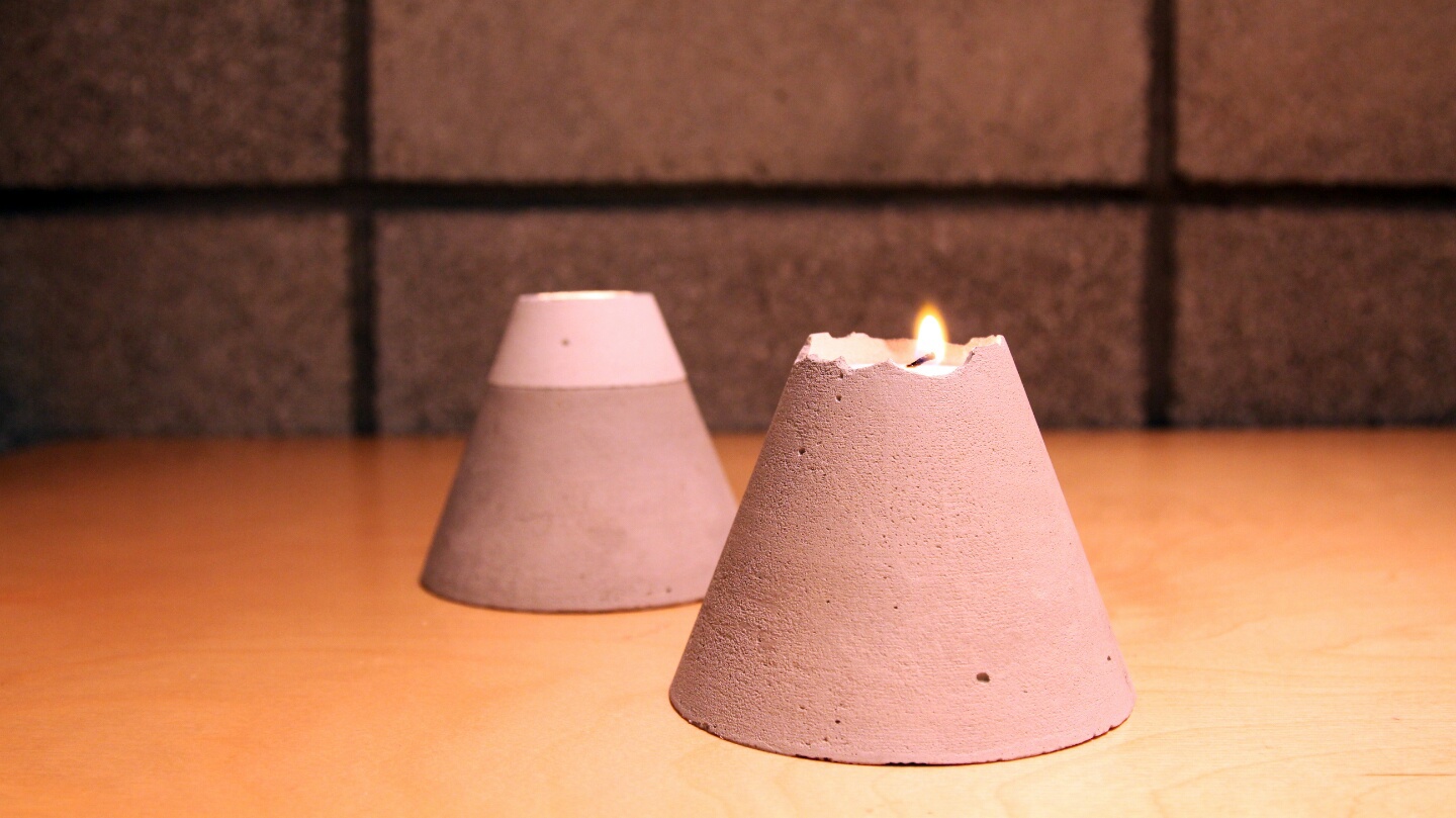 lamps and lanterns，concrete，modelling，