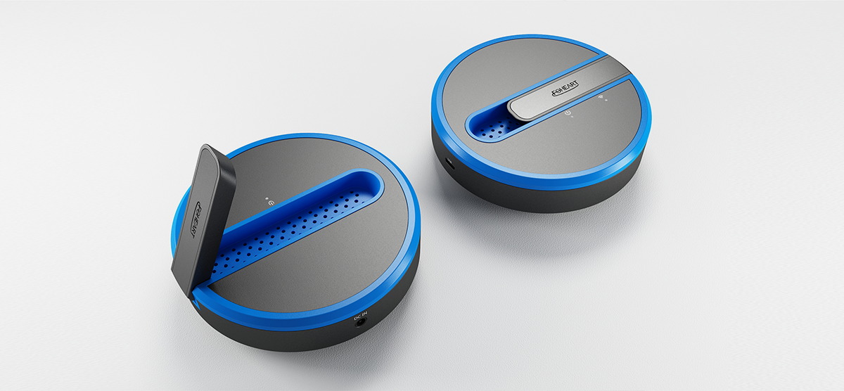 Motion capture system，