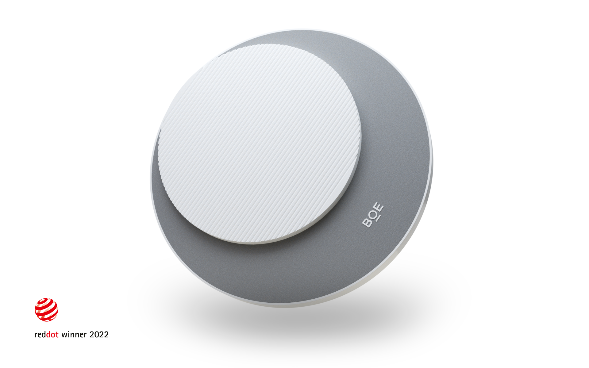 Bluetooth positioning，Intelligent Park，