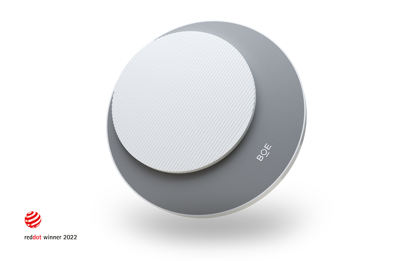 Bluetooth positioning，Intelligent Park，