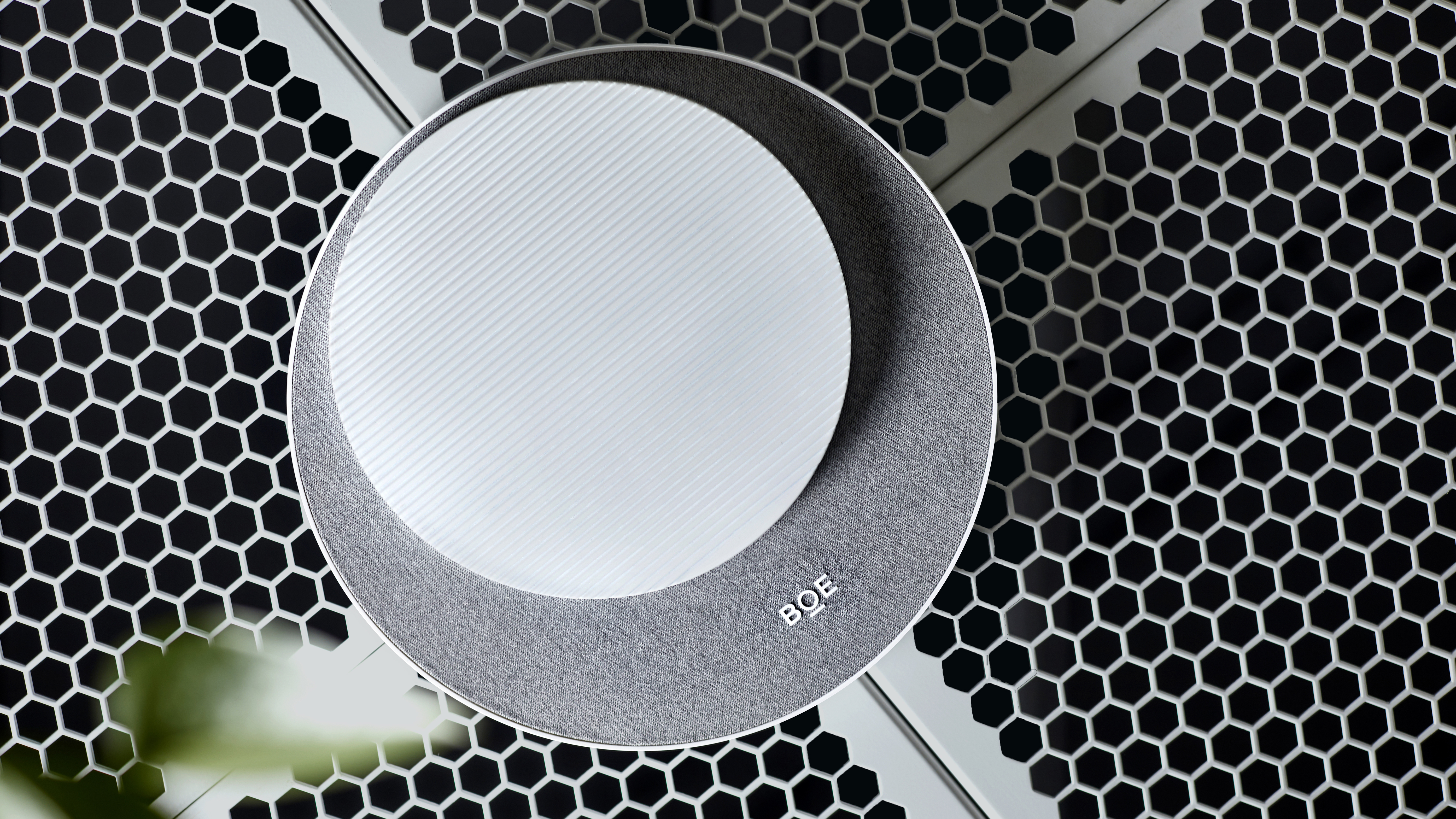 Bluetooth positioning，Intelligent Park，