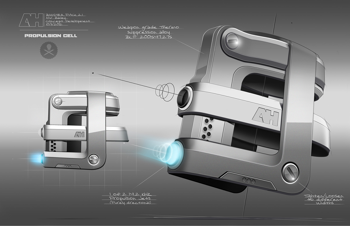 shoes，concept，motion，