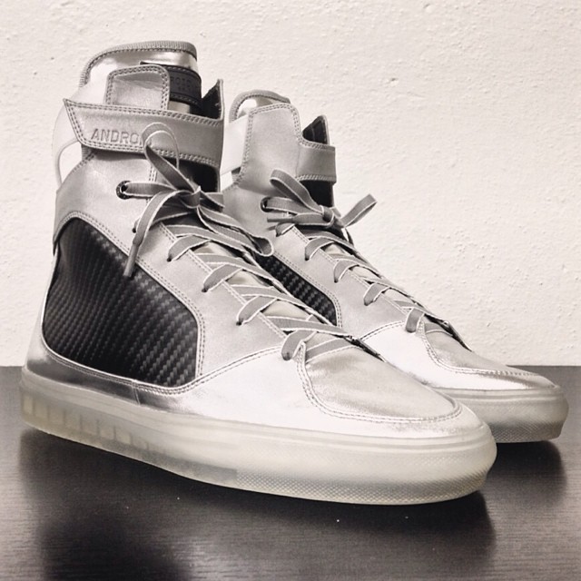 shoes，concept，motion，