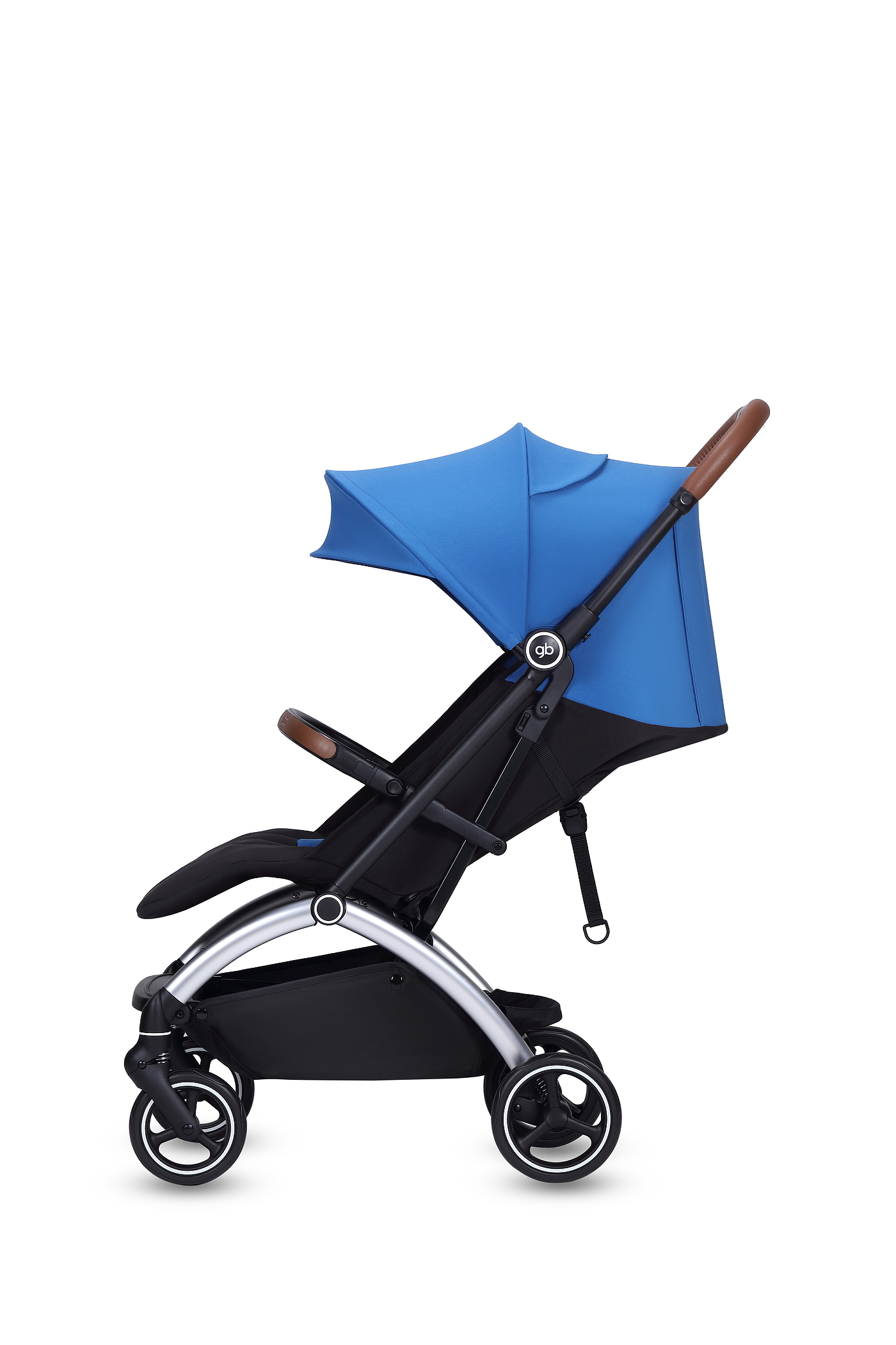 Baby stroller，