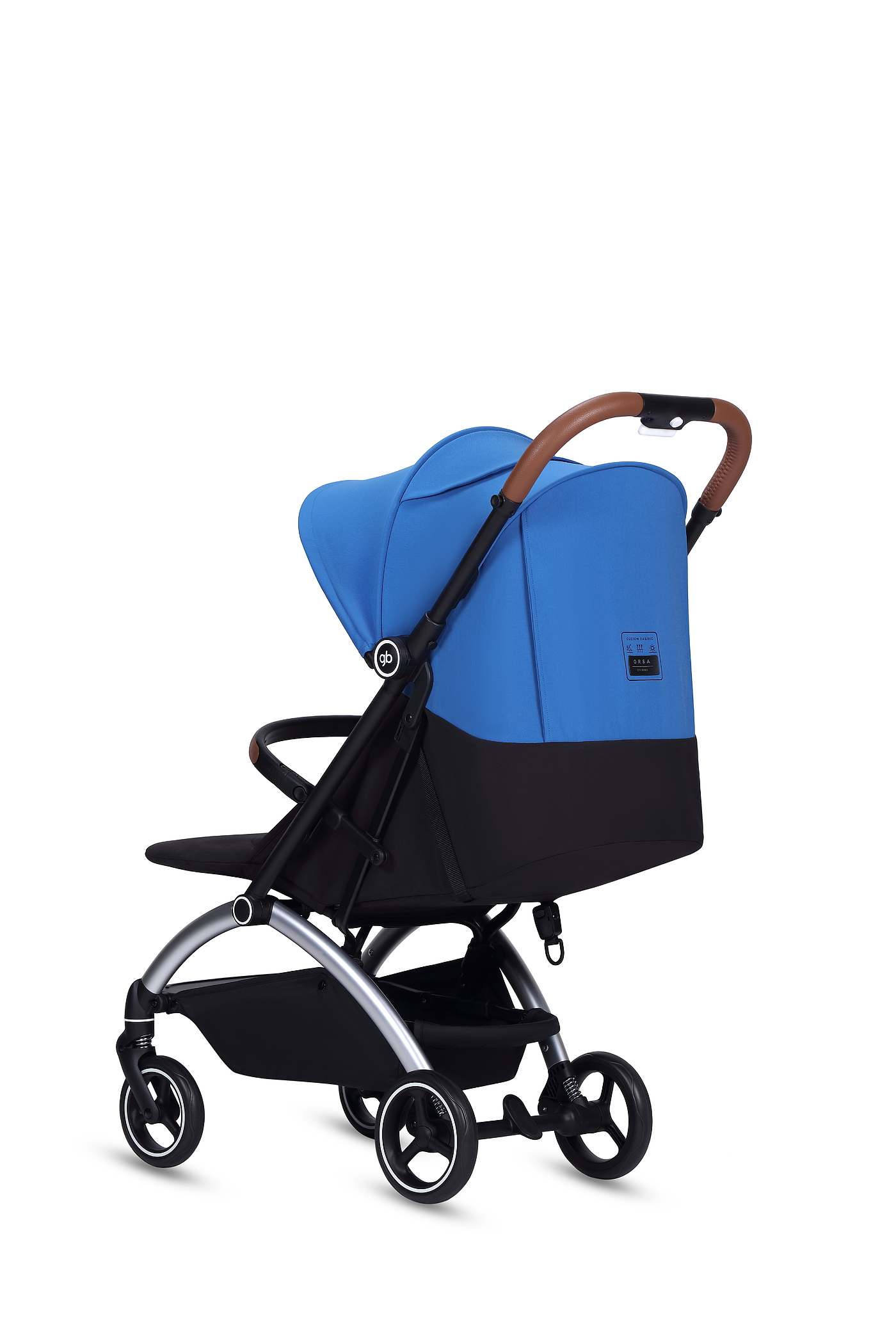 Baby stroller，