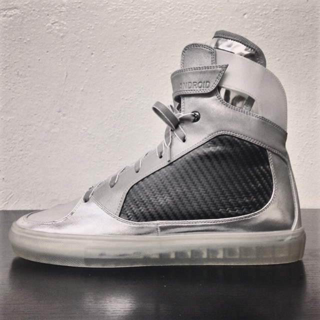 shoes，concept，motion，