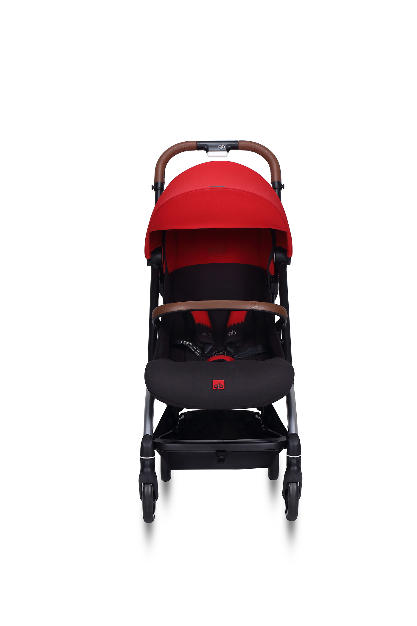 Baby stroller，