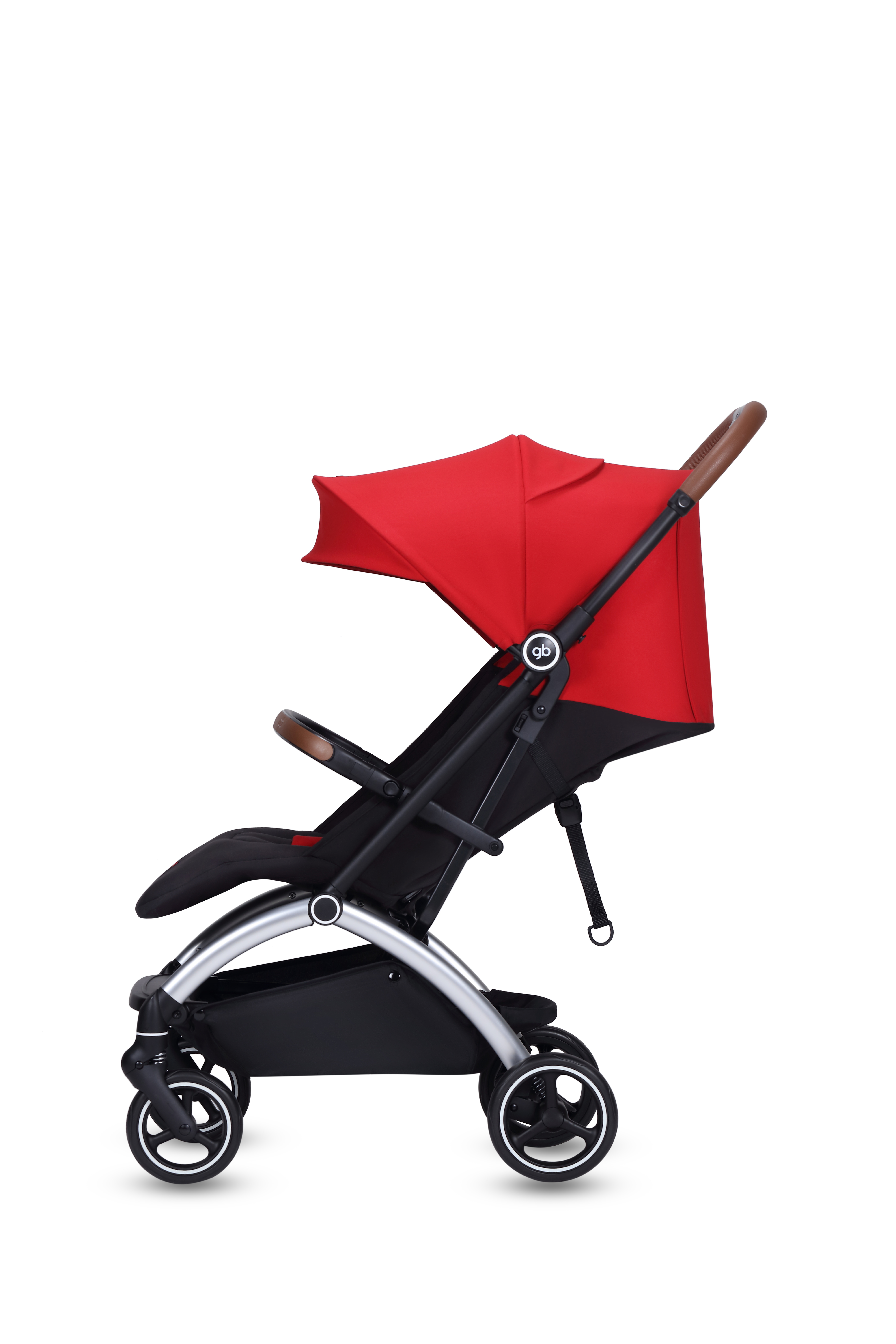 Baby stroller，