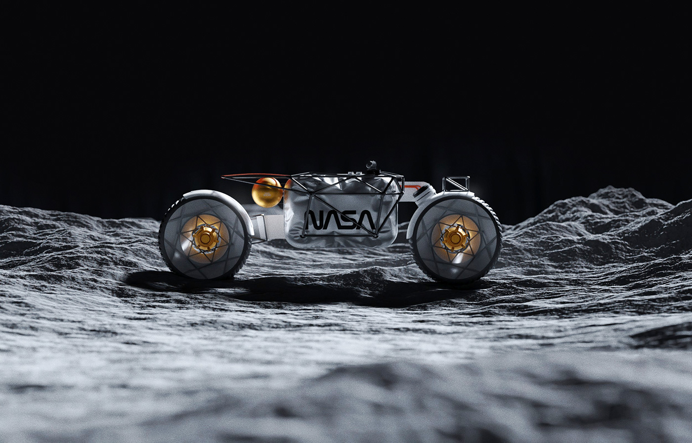 motorcycle，Appearance design，product design，exquisite，