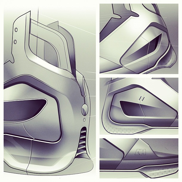 shoes，concept，motion，