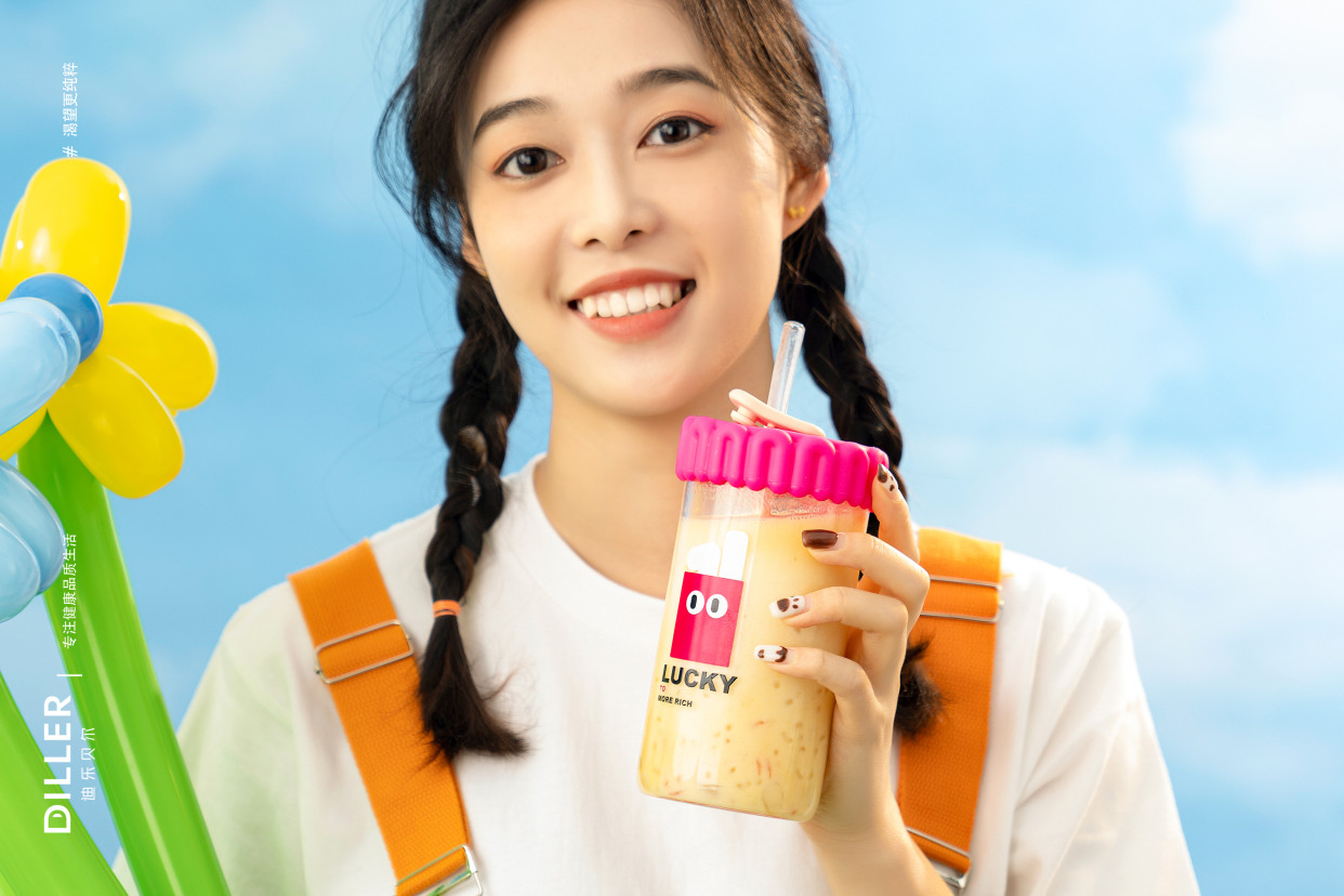 Cup design，packing design，Silica gel design，product design，