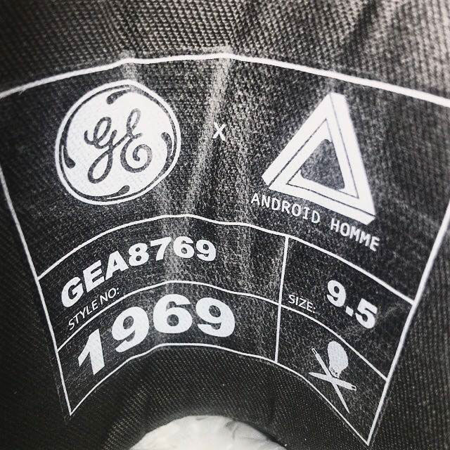 shoes，concept，motion，