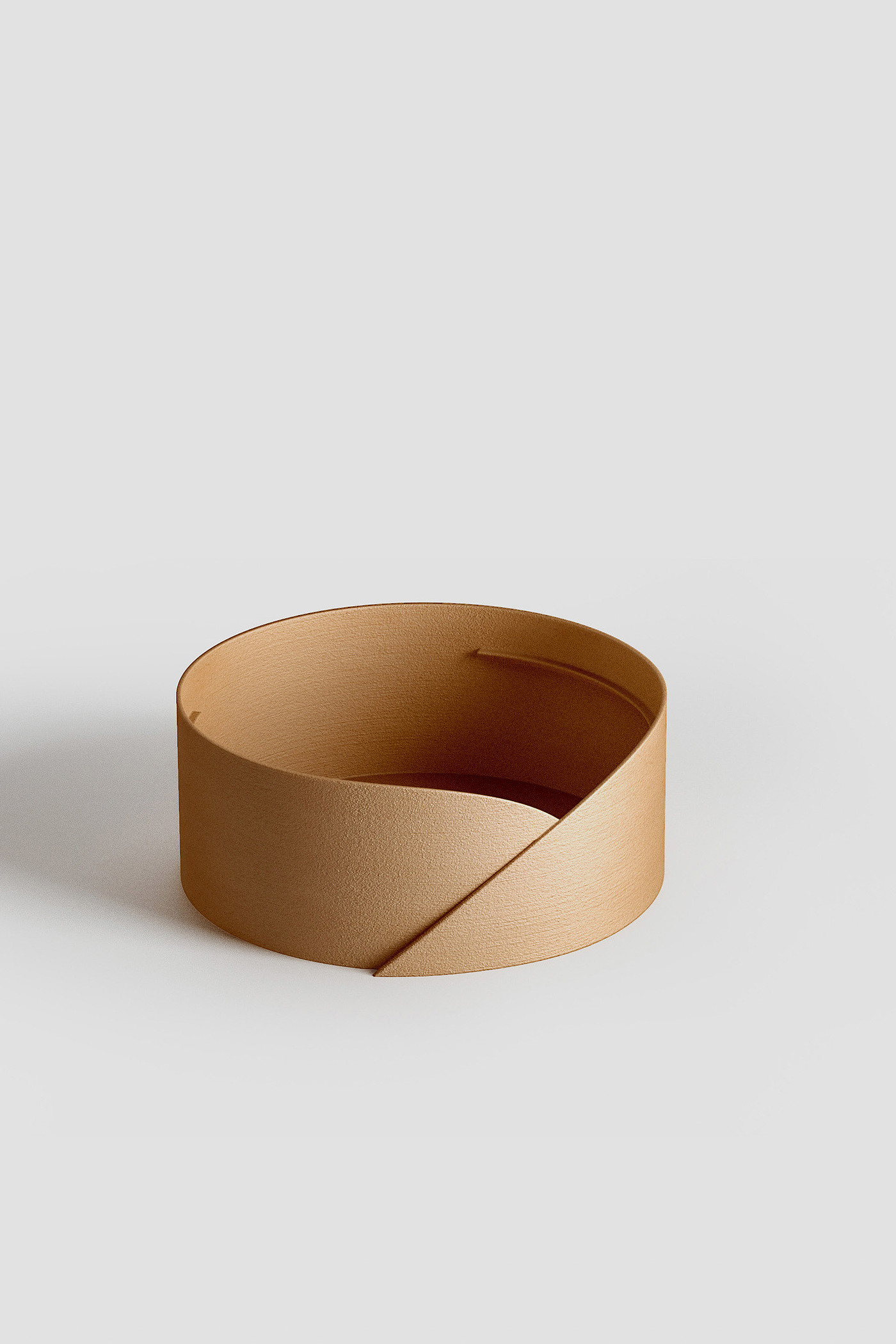 product design，Appearance design，furniture design ，3d，