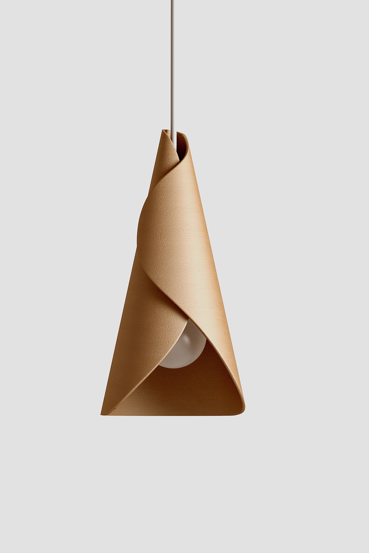 product design，Appearance design，furniture design ，3d，