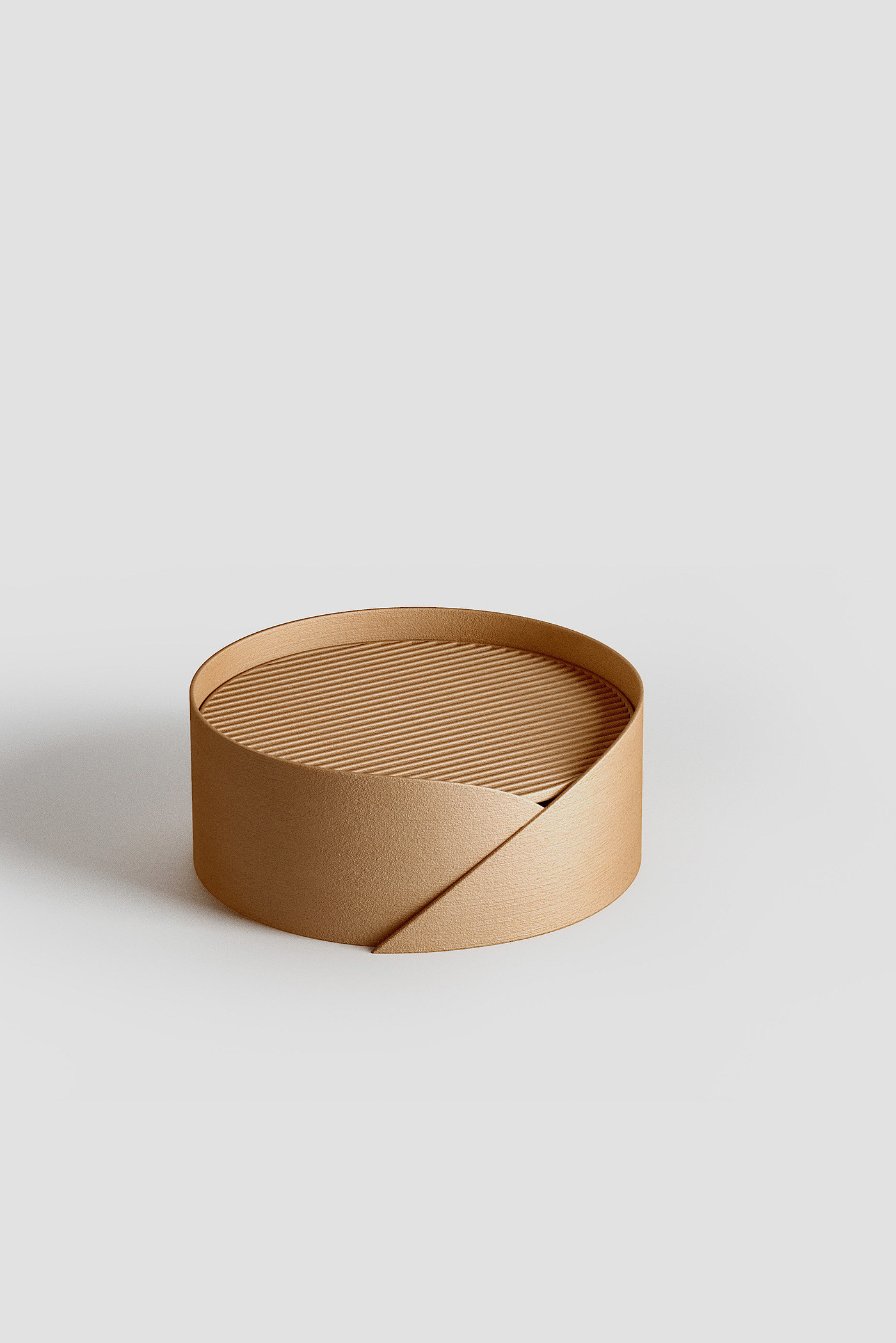 product design，Appearance design，furniture design ，3d，