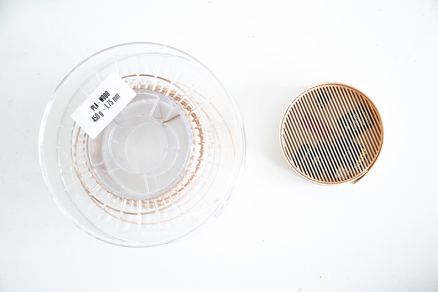 product design，Appearance design，furniture design ，3d，