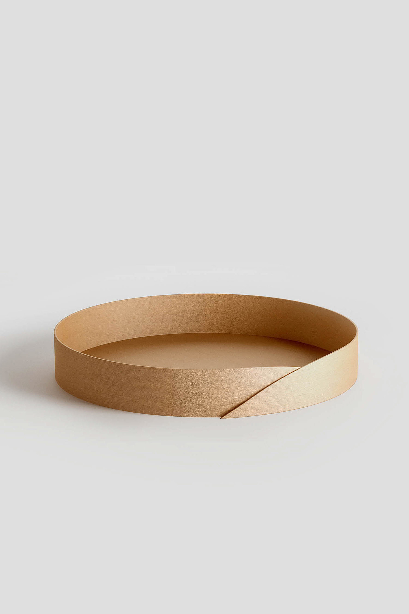 product design，Appearance design，furniture design ，3d，