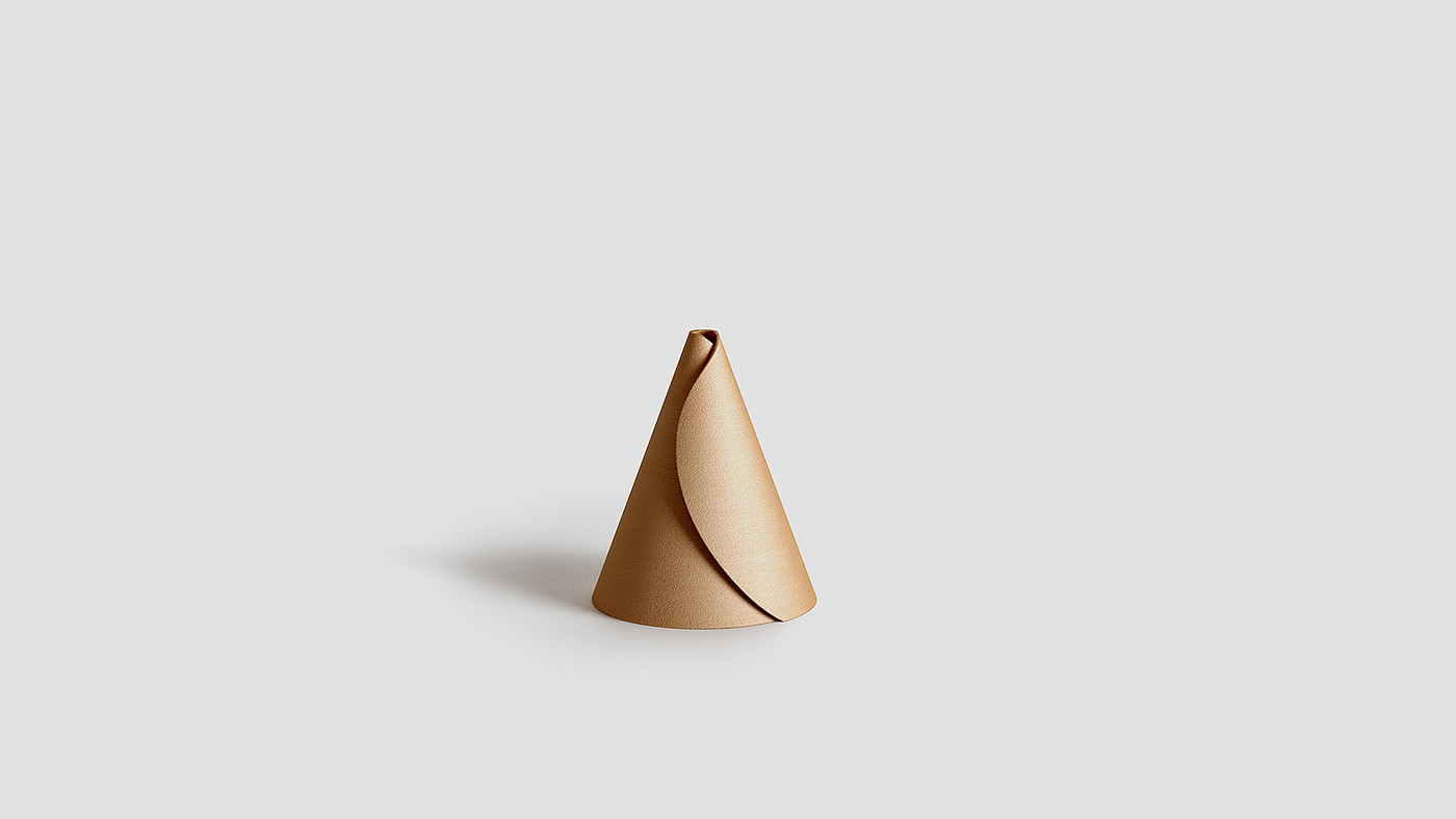 product design，Appearance design，furniture design ，3d，