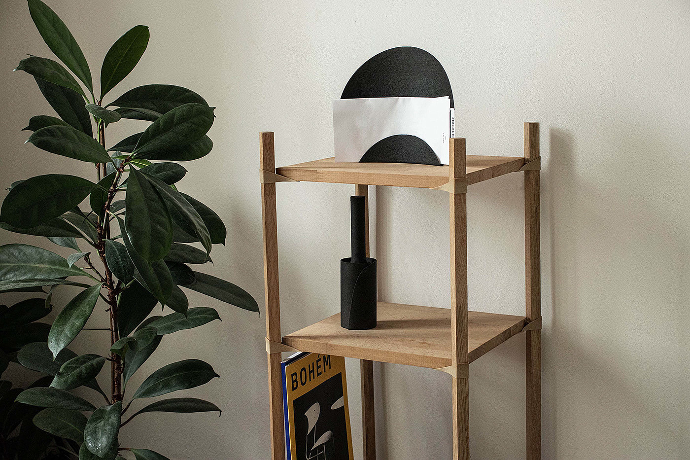 product design，Appearance design，furniture design ，3d，
