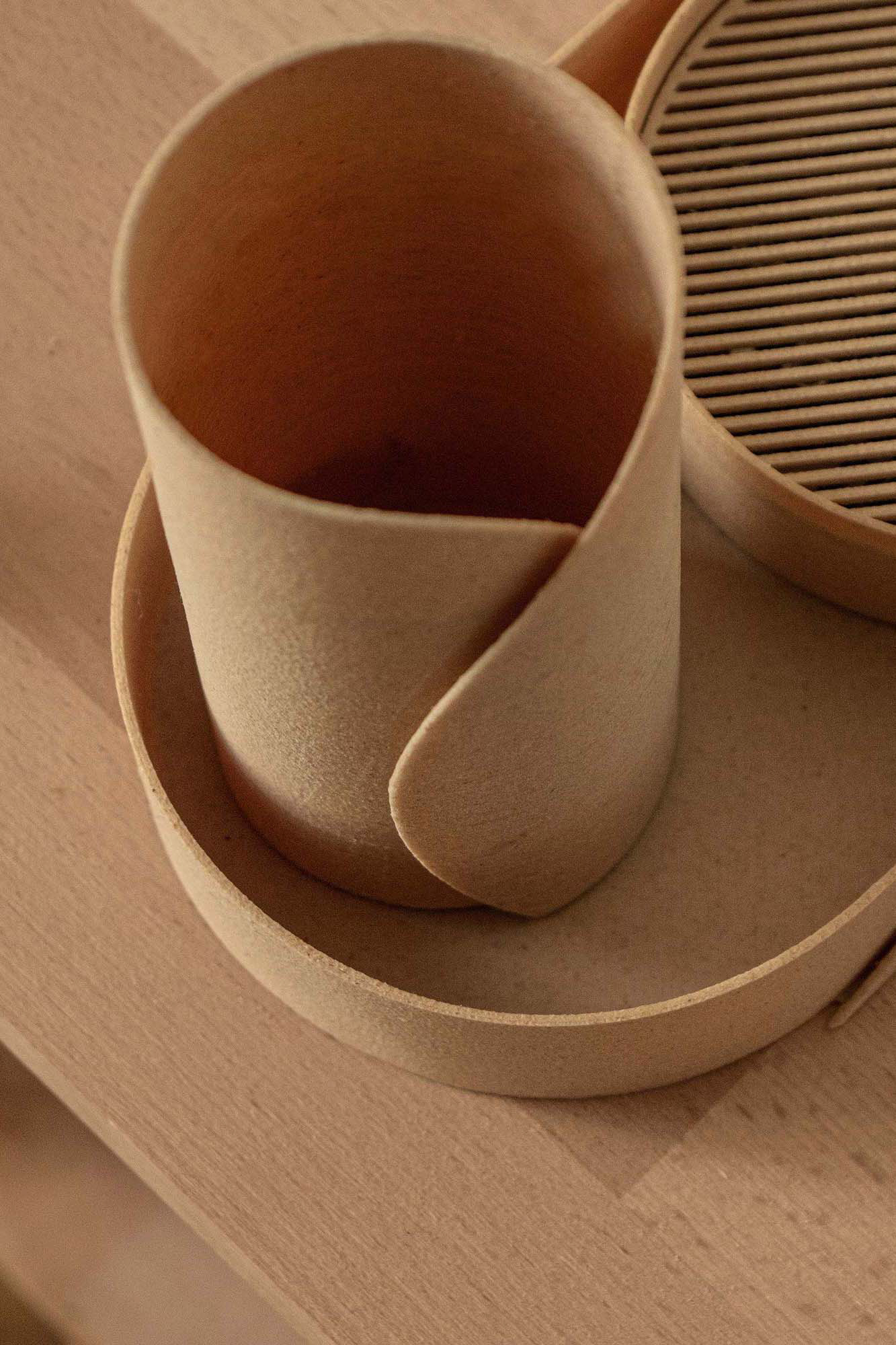 product design，Appearance design，furniture design ，3d，