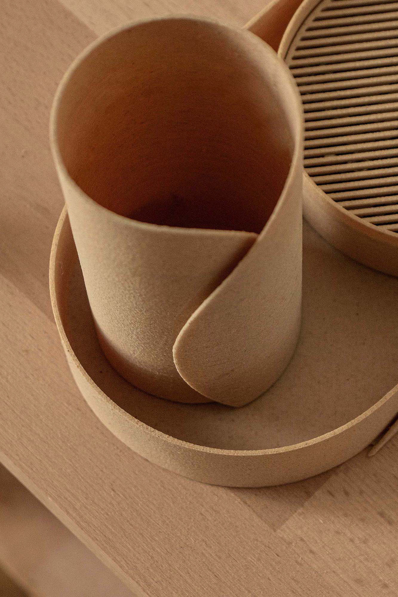 product design，Appearance design，furniture design ，3d，