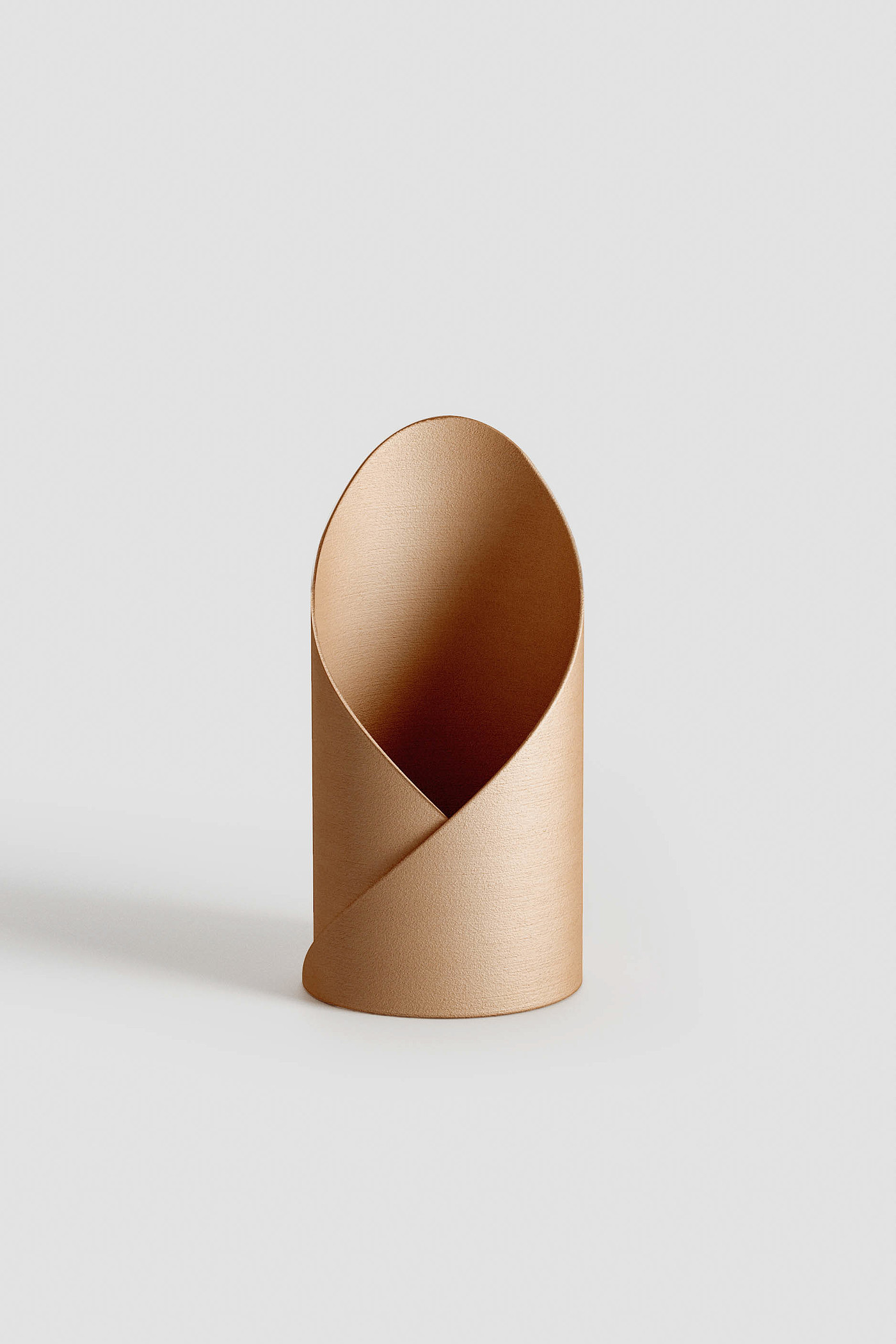 product design，Appearance design，furniture design ，3d，