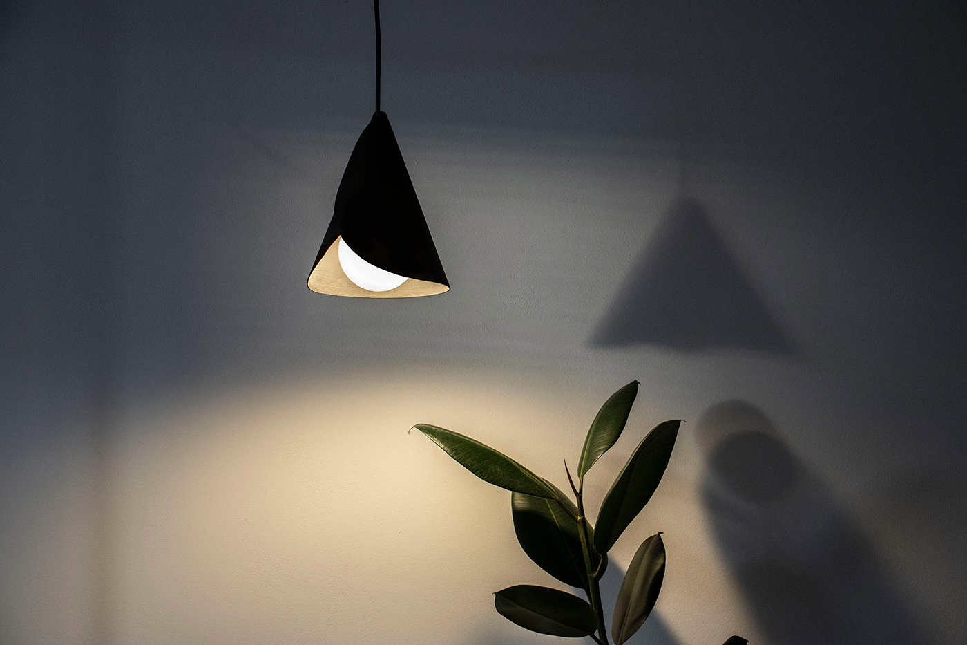 product design，Appearance design，furniture design ，3d，