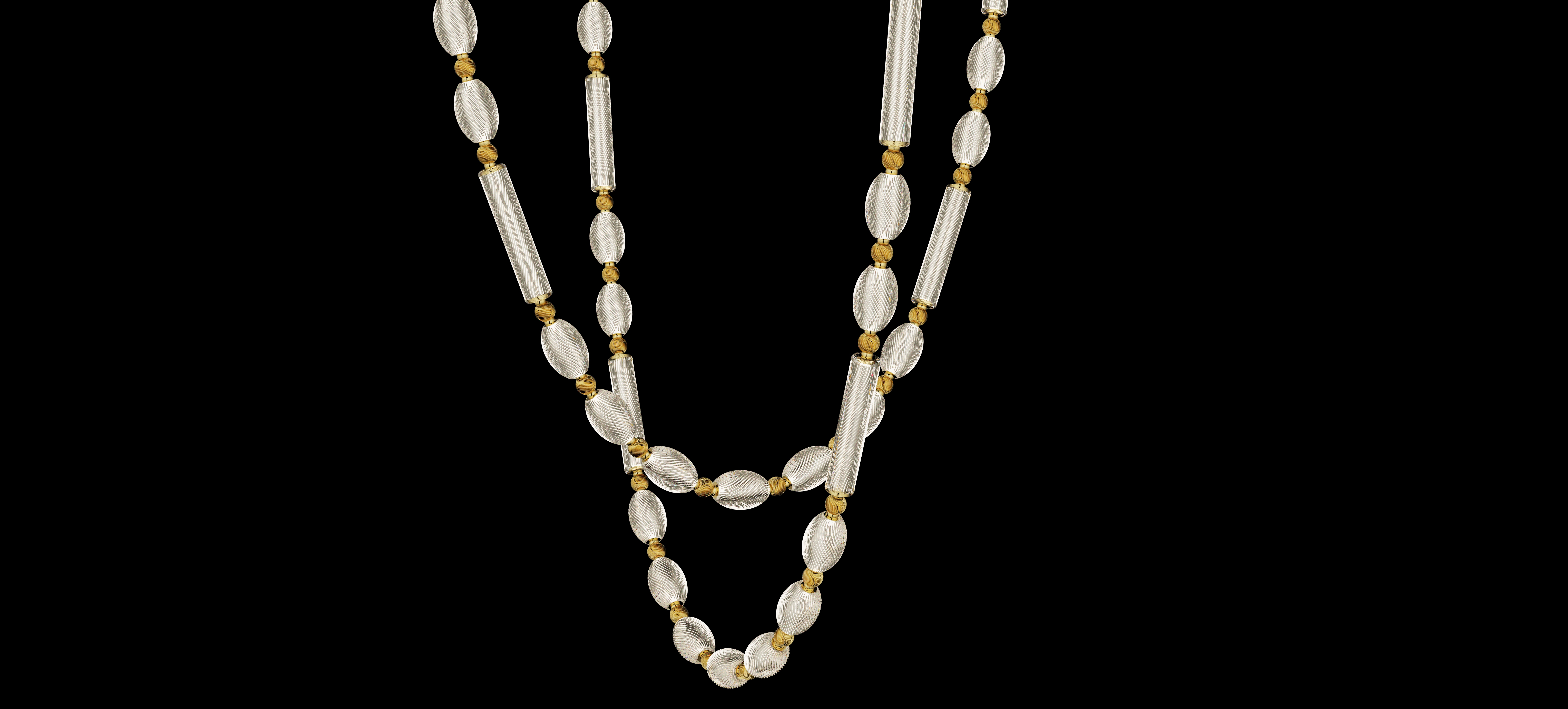 villa，Lighting，a chandelier，lamp，Looking for my design can be contacted，