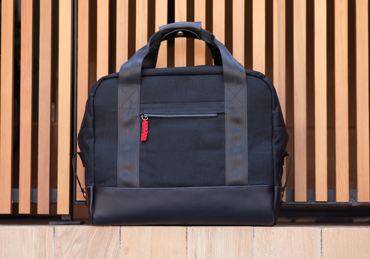 Luggage bag，pilot，personality，