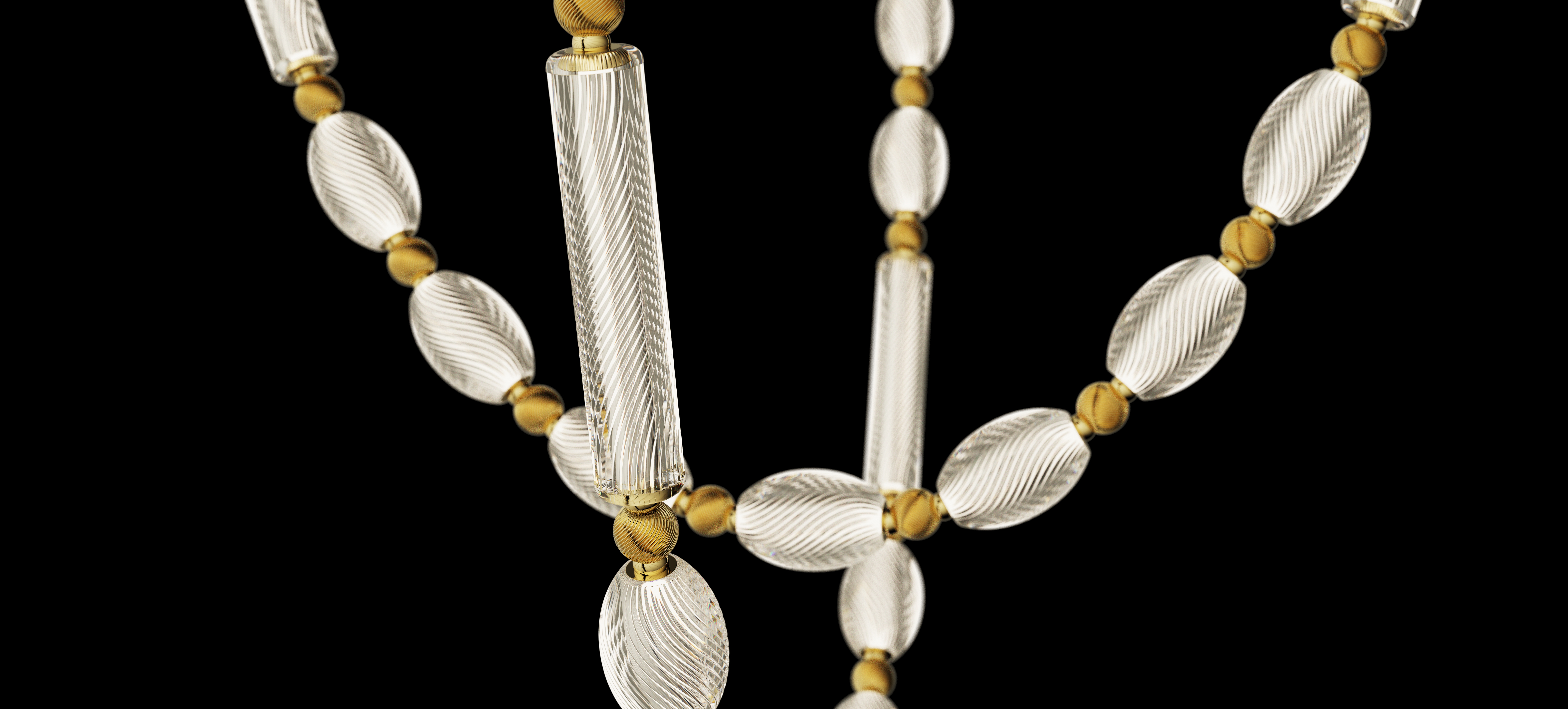 villa，Lighting，a chandelier，lamp，Looking for my design can be contacted，