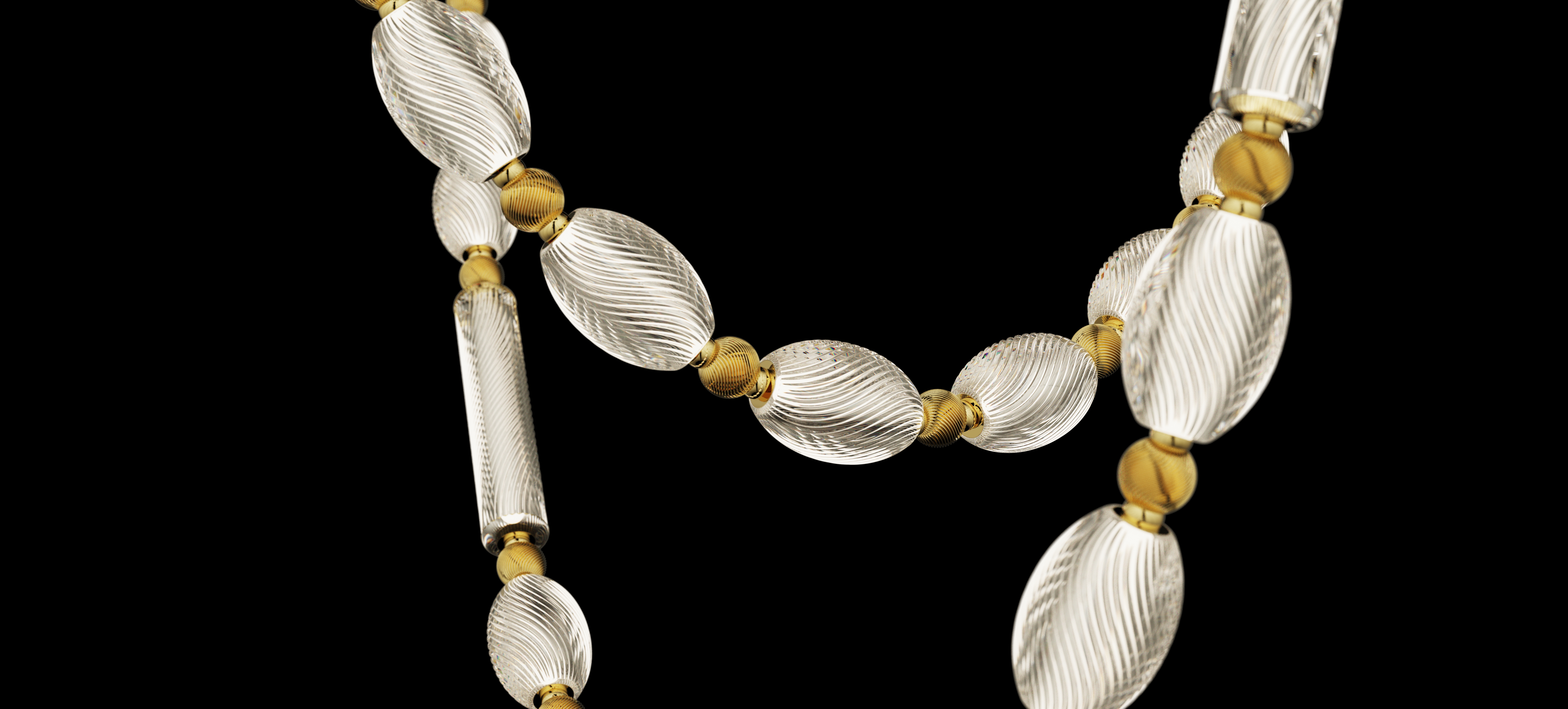 villa，Lighting，a chandelier，lamp，Looking for my design can be contacted，