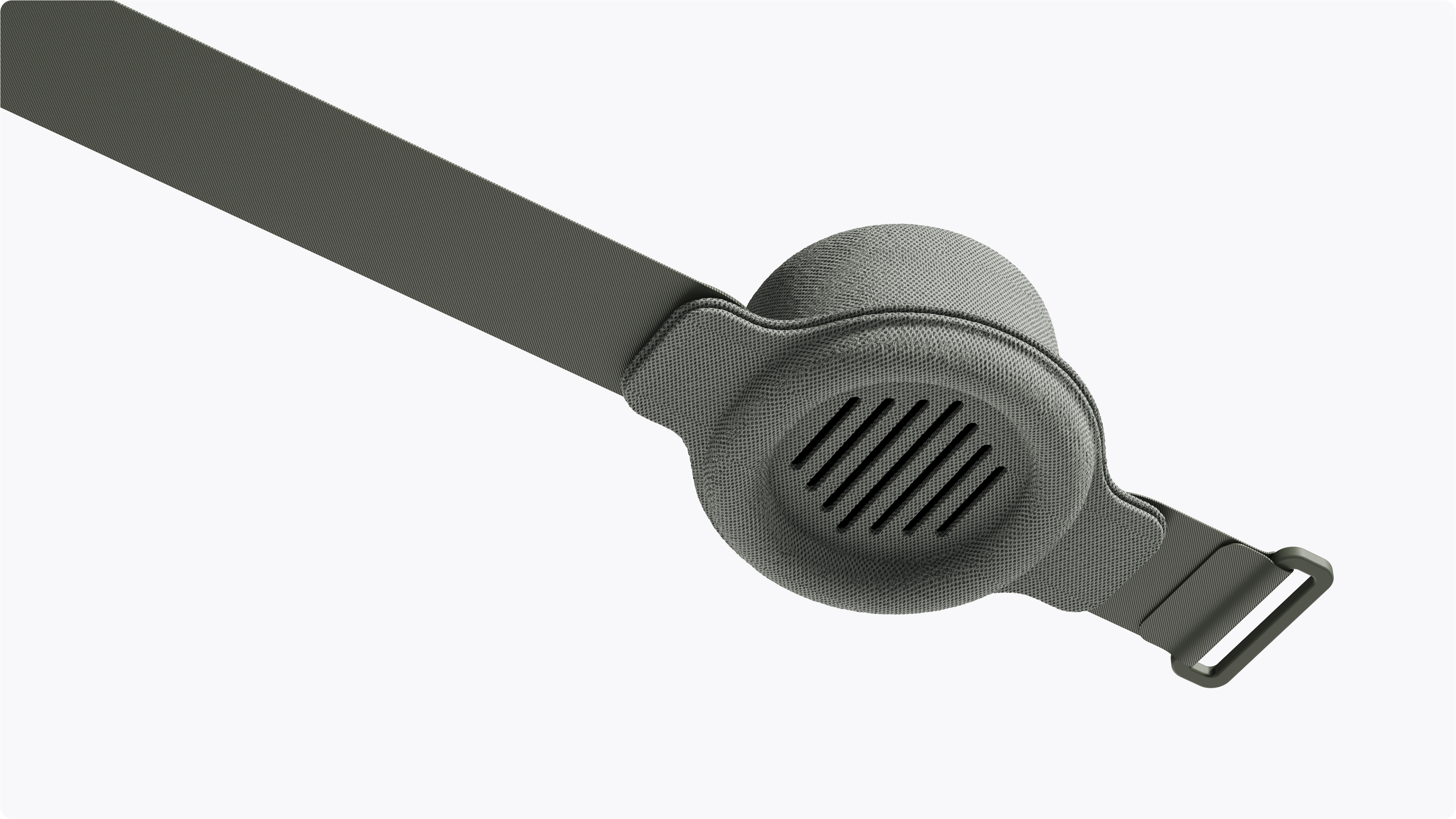 Ancient moxibustion，Visual temperature regulation，Infineless rotation，industrial design，