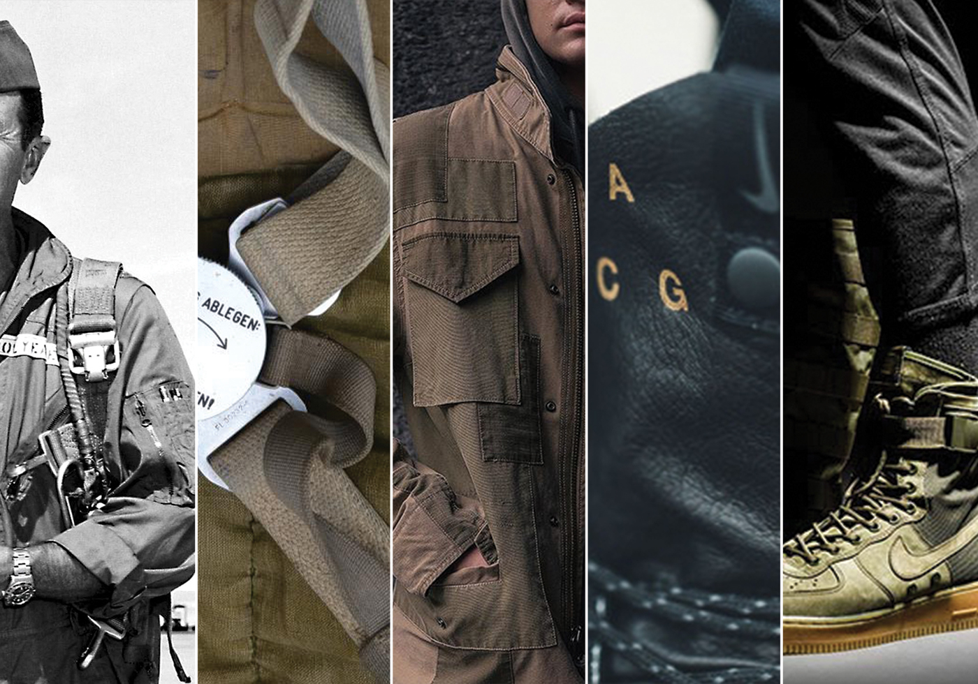 Luggage bag，pilot，personality，