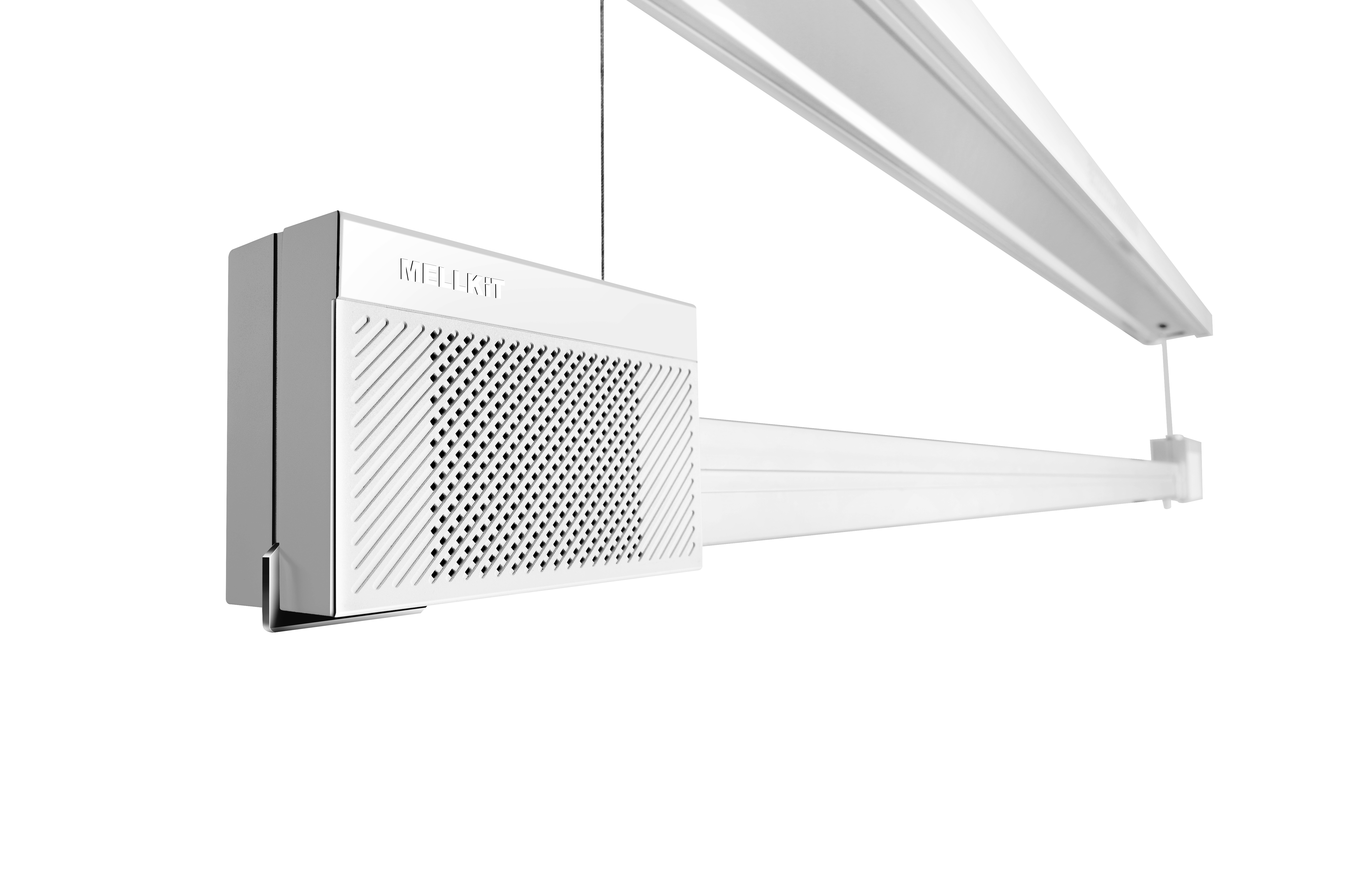 integration，dry，music，Intelligent clothes drying rod，concise，intelligent control，Trendy，quality，