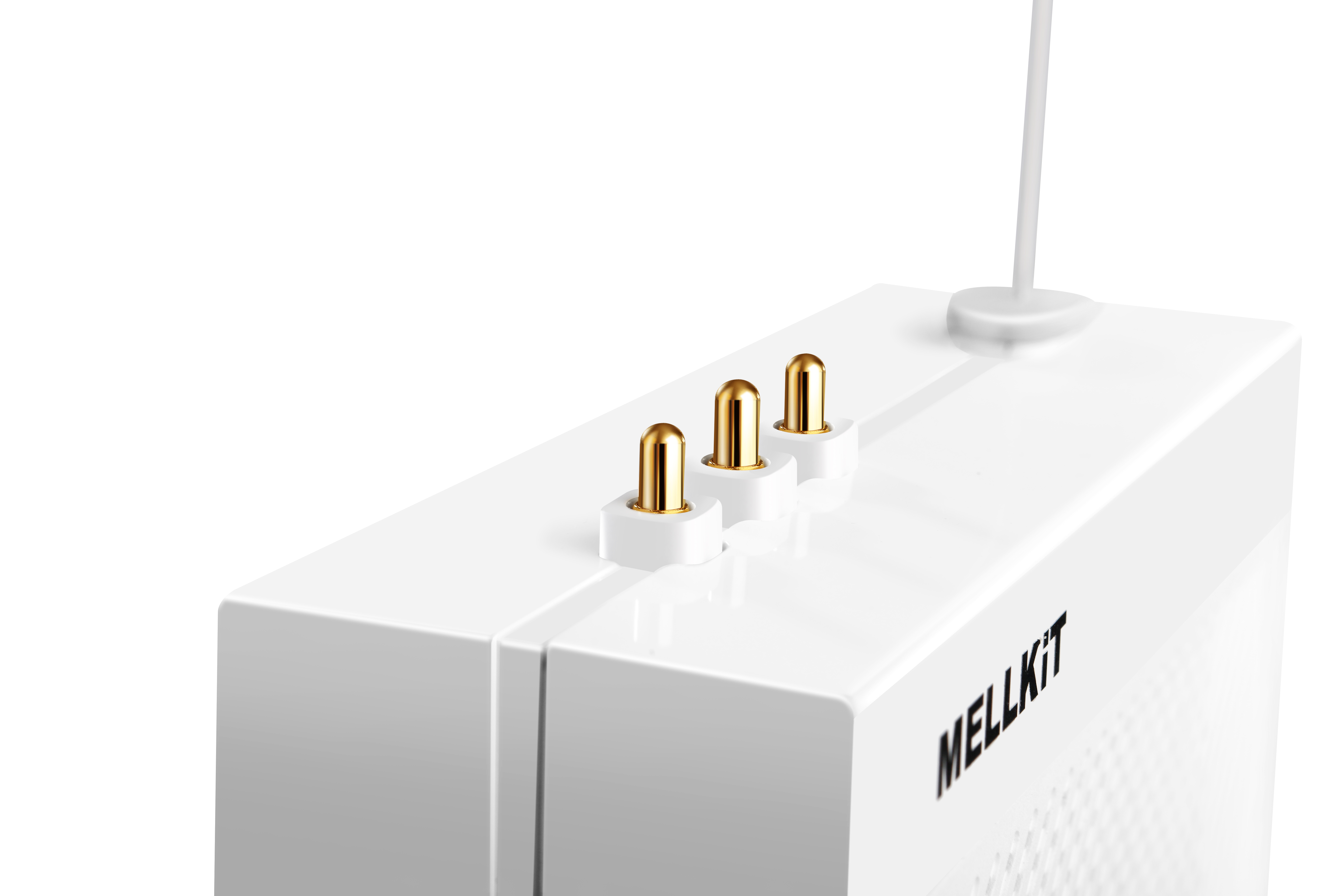 integration，dry，music，Intelligent clothes drying rod，concise，intelligent control，Trendy，quality，