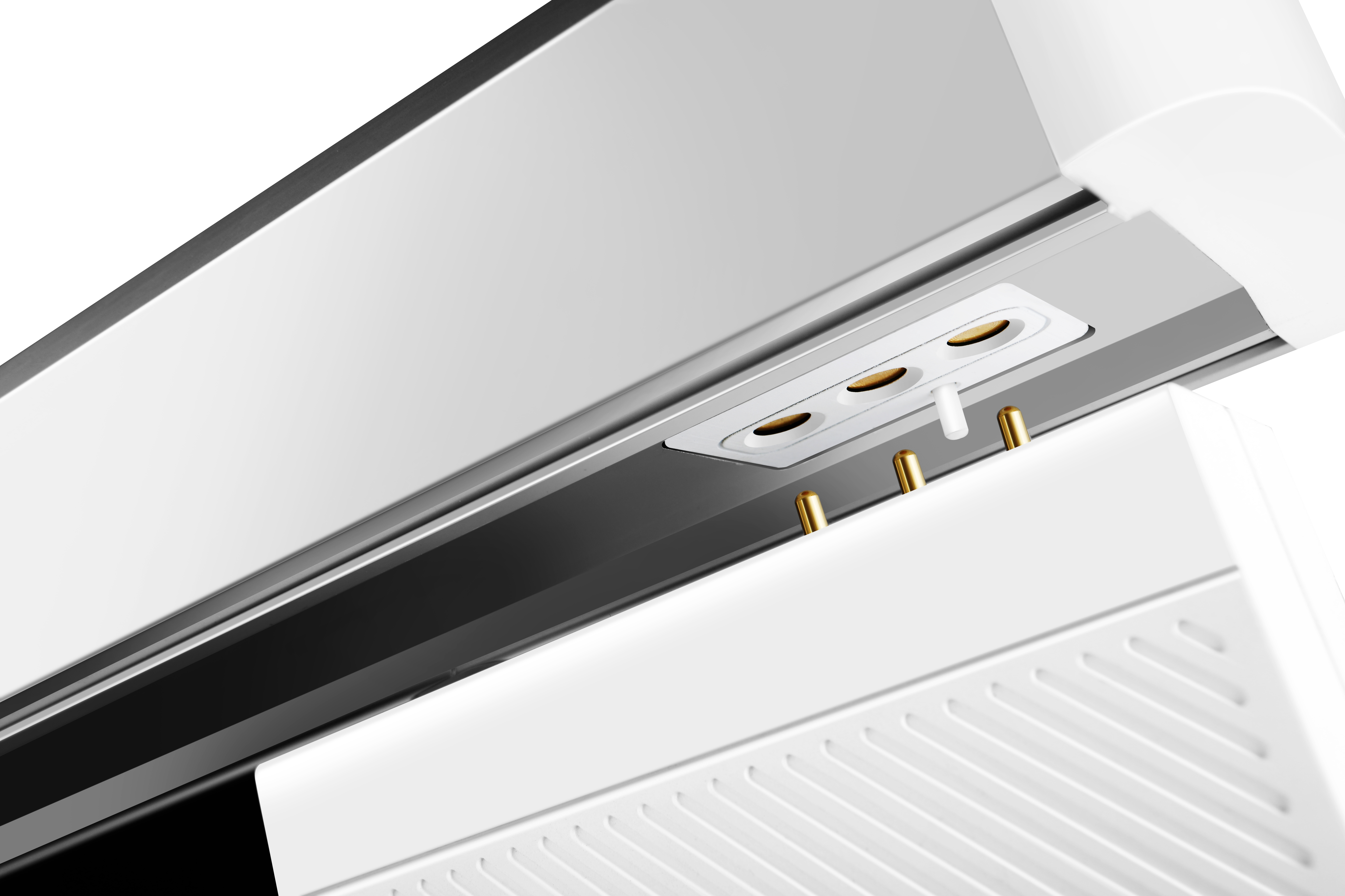 integration，dry，music，Intelligent clothes drying rod，concise，intelligent control，Trendy，quality，