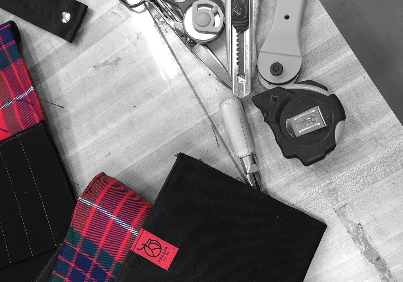 Luggage bag，pilot，personality，