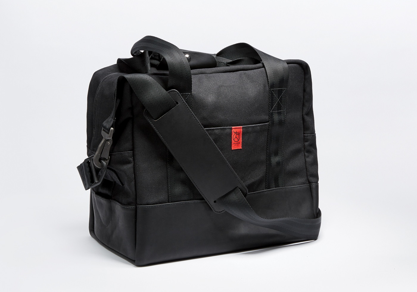 Luggage bag，pilot，personality，