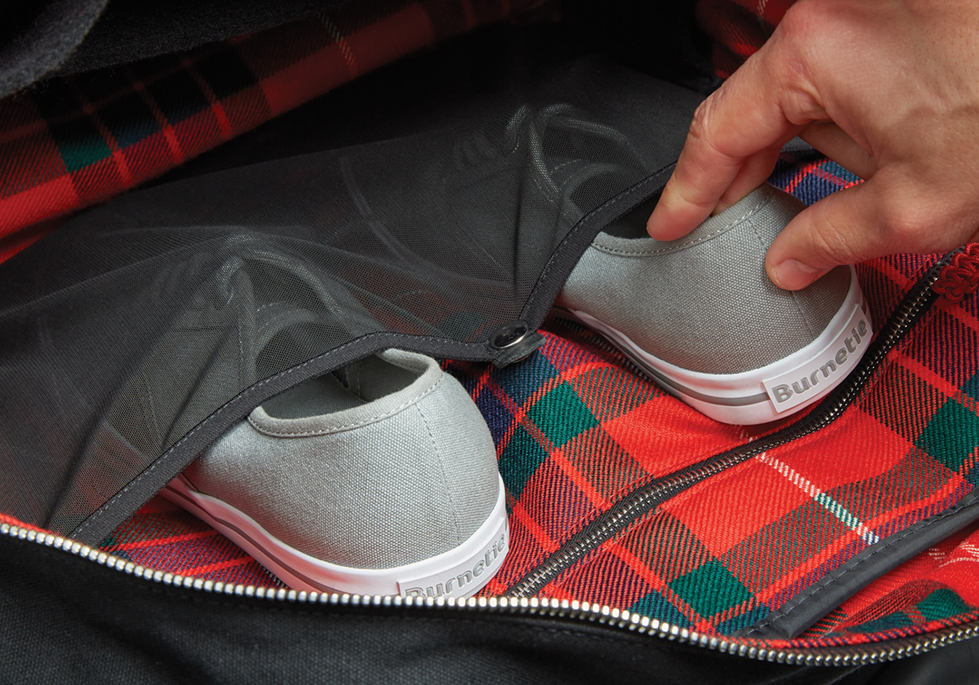 Luggage bag，pilot，personality，