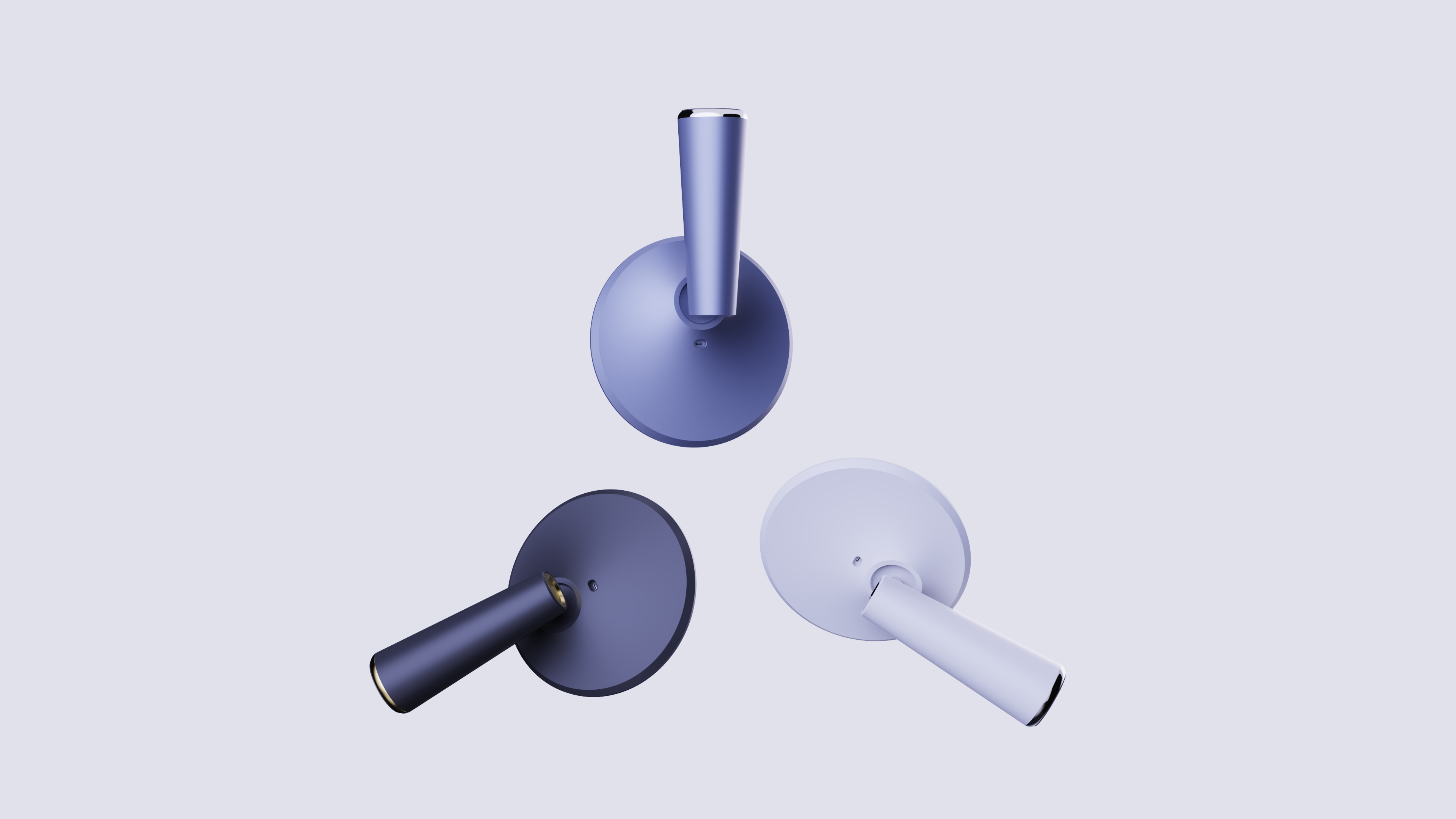 Cosmetic mirror，Intelligent cosmetic mirror，