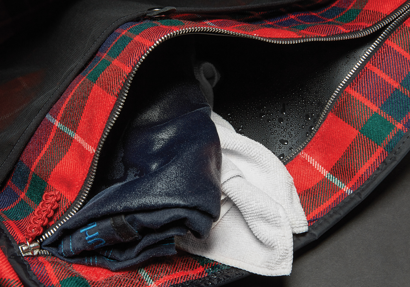 Luggage bag，pilot，personality，