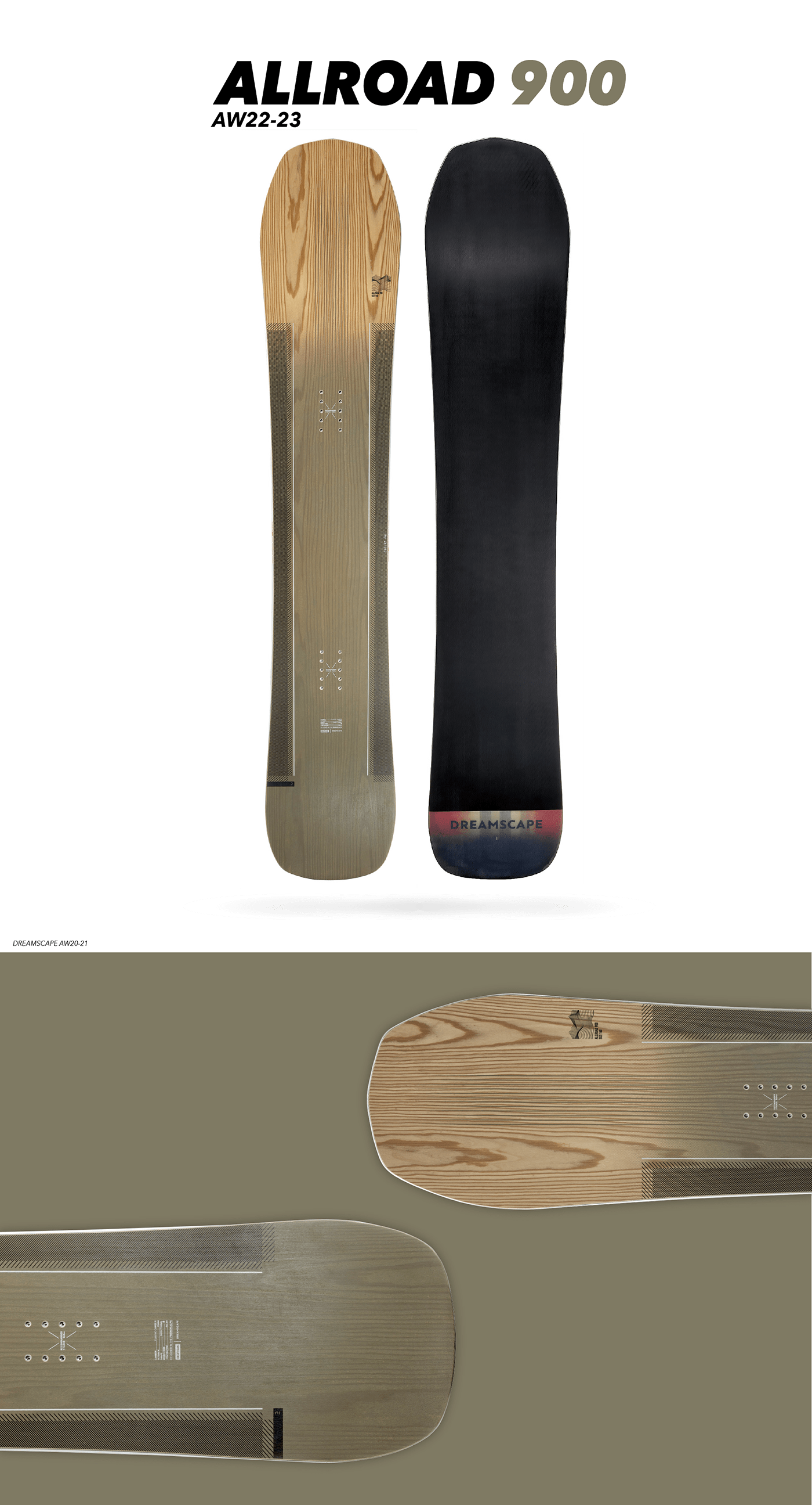 skiing，Skate，ski，