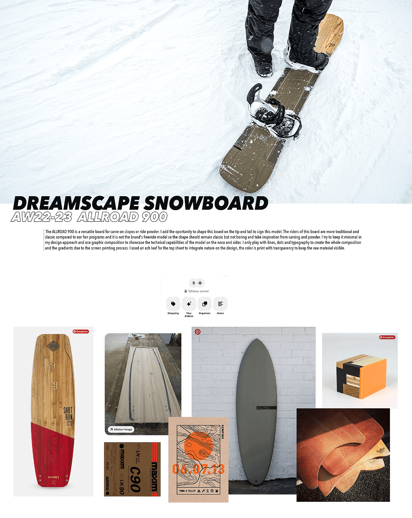 滑雪，滑板，滑雪板，